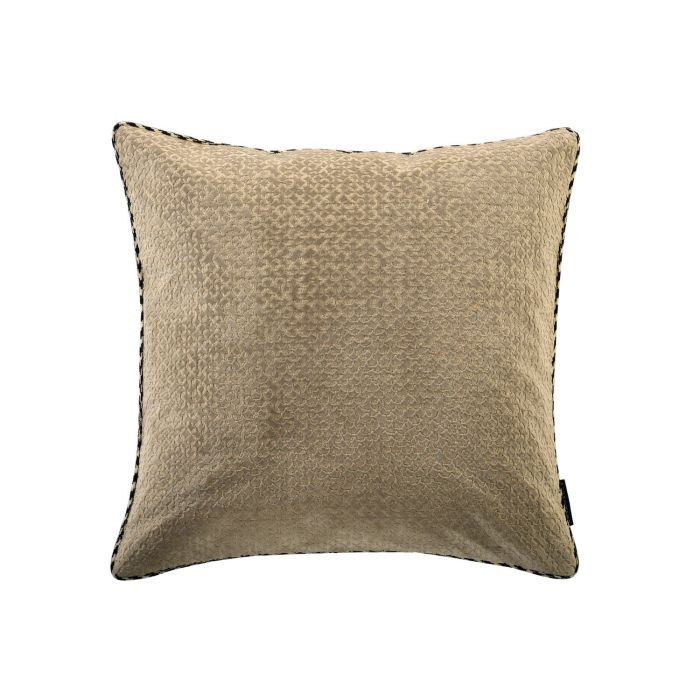 Casamance Nastie 45x45cm