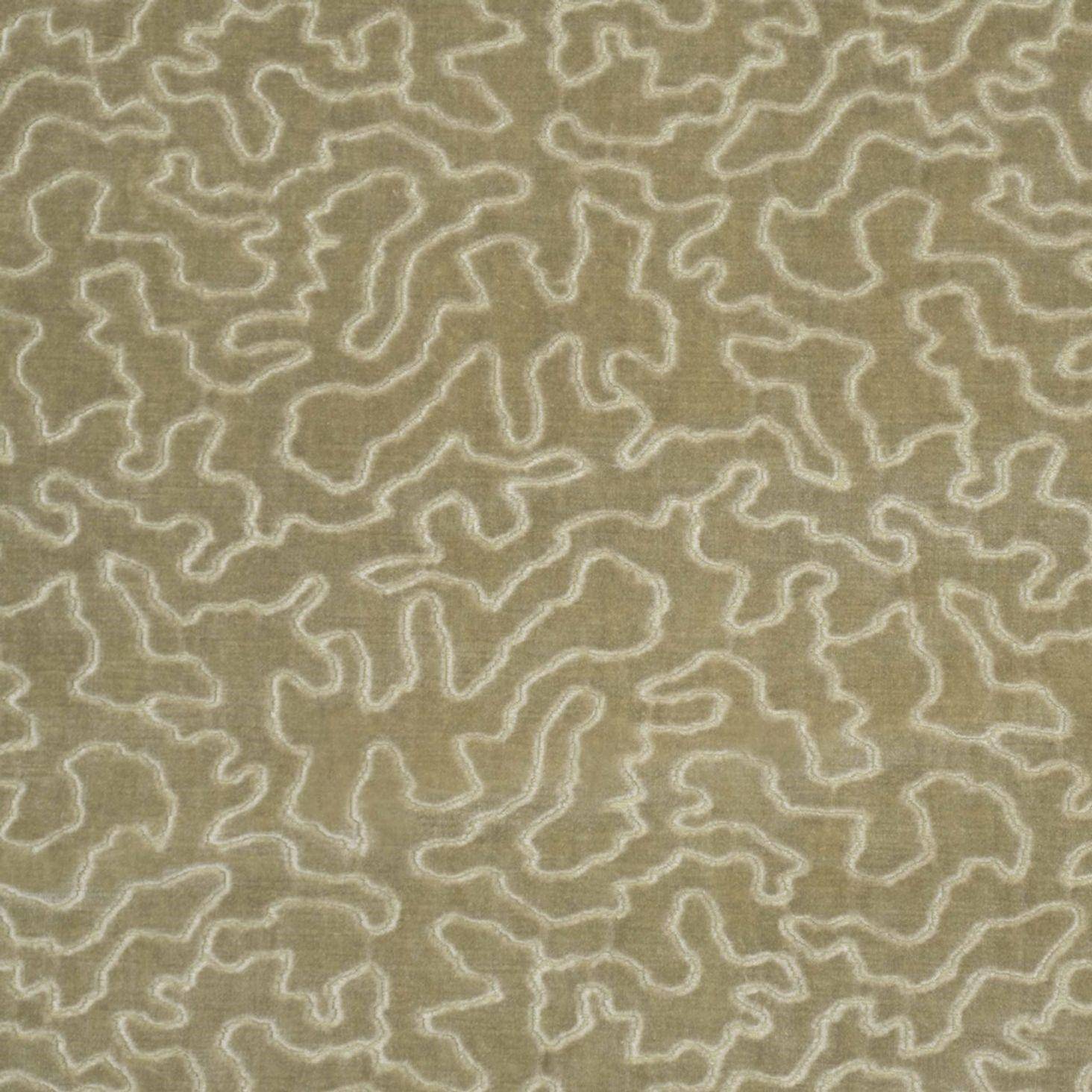 Jim Thompson Vermicelli Velvet 