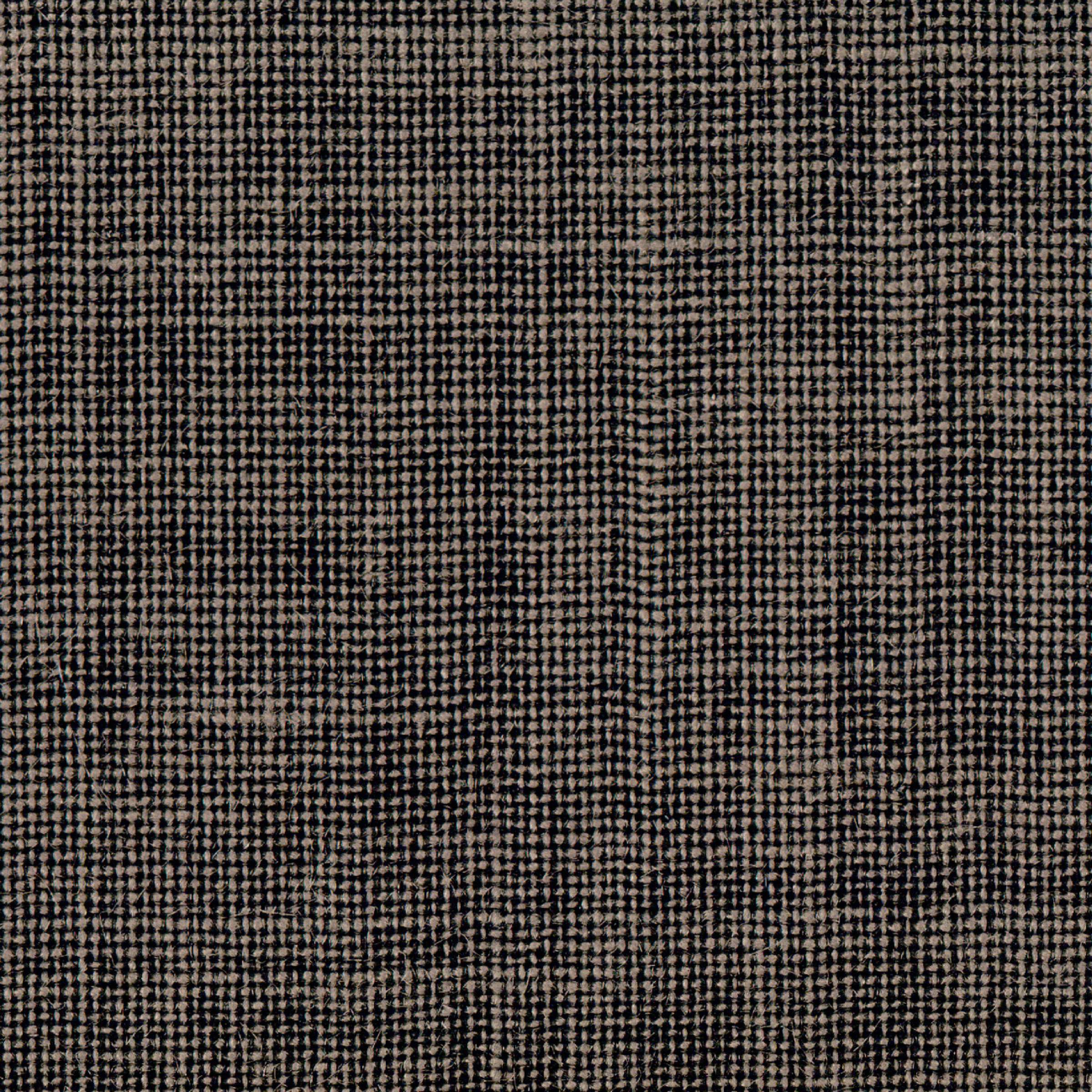 Assurer ses arrières