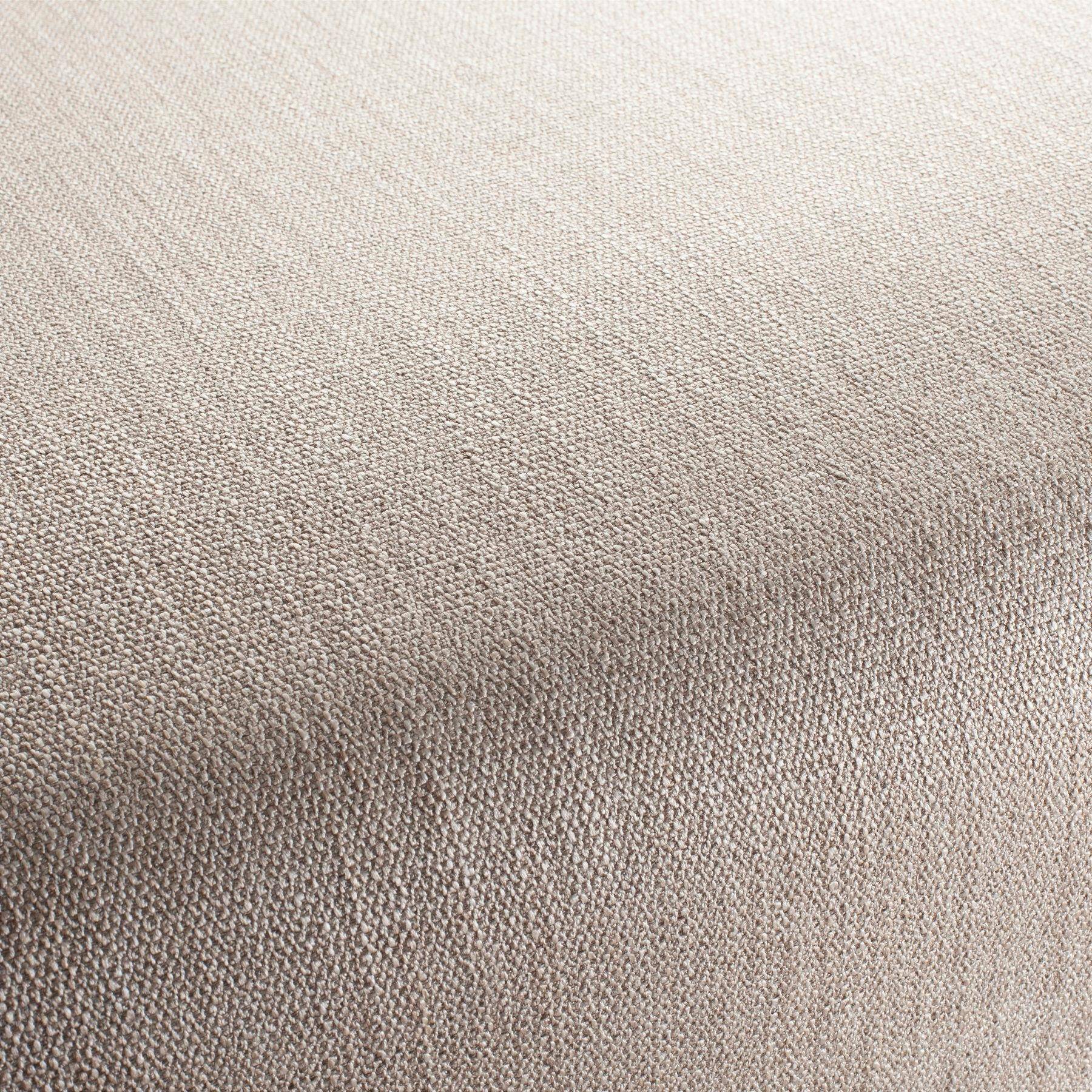 Chivasso Frozen Beat