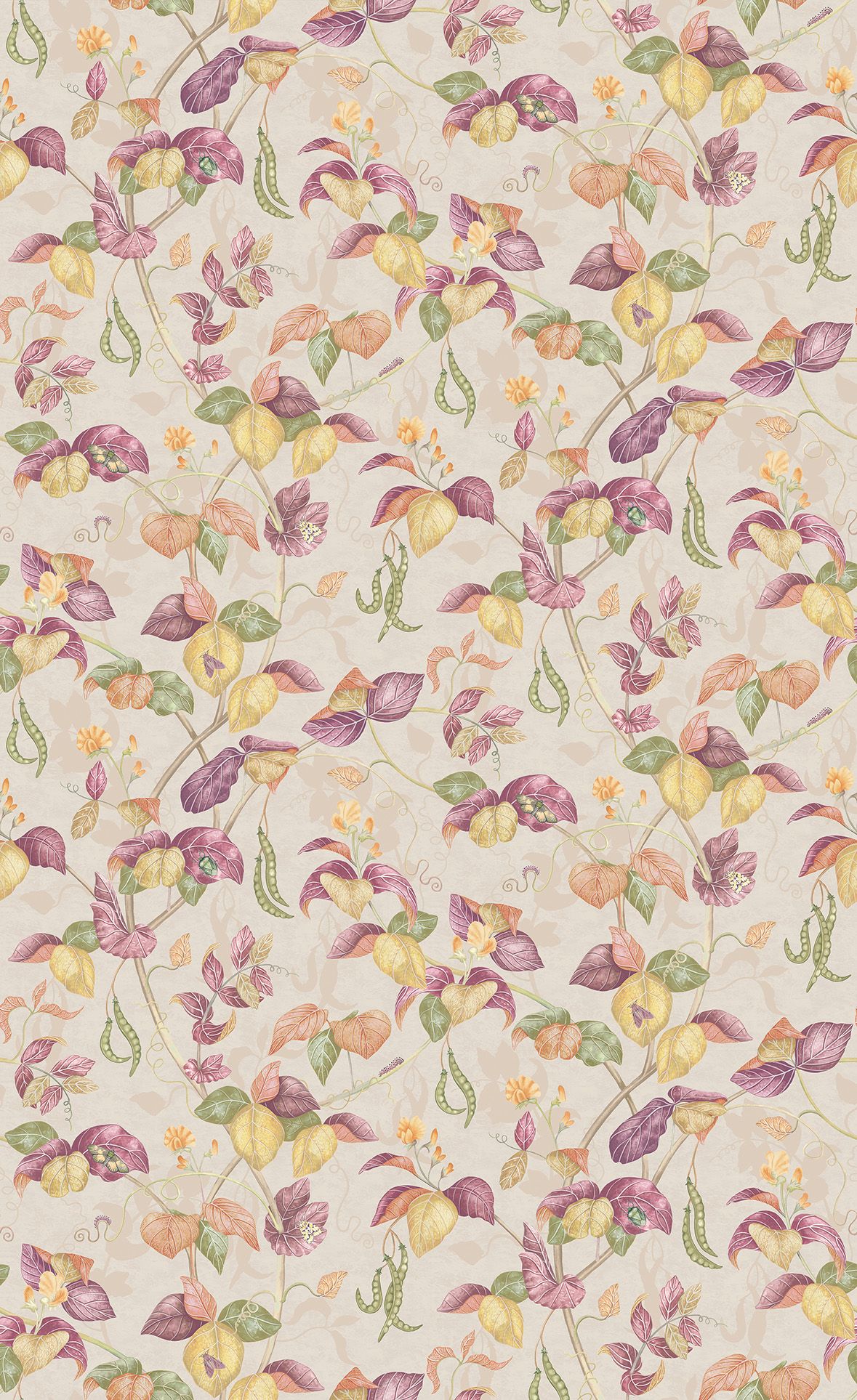 Linen