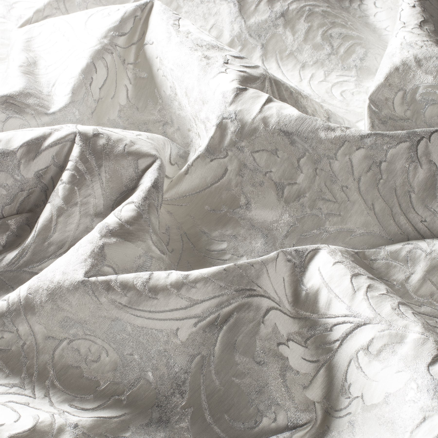 JAB Fantasia – Jacquard-Vorhangstoff