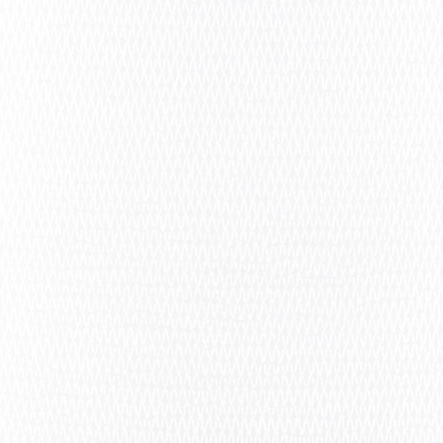 Kvadrat Netnet