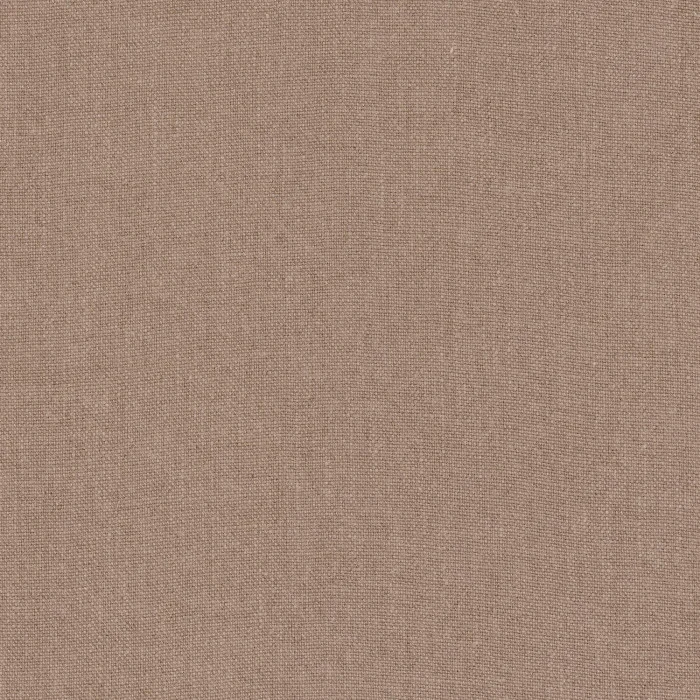Praline