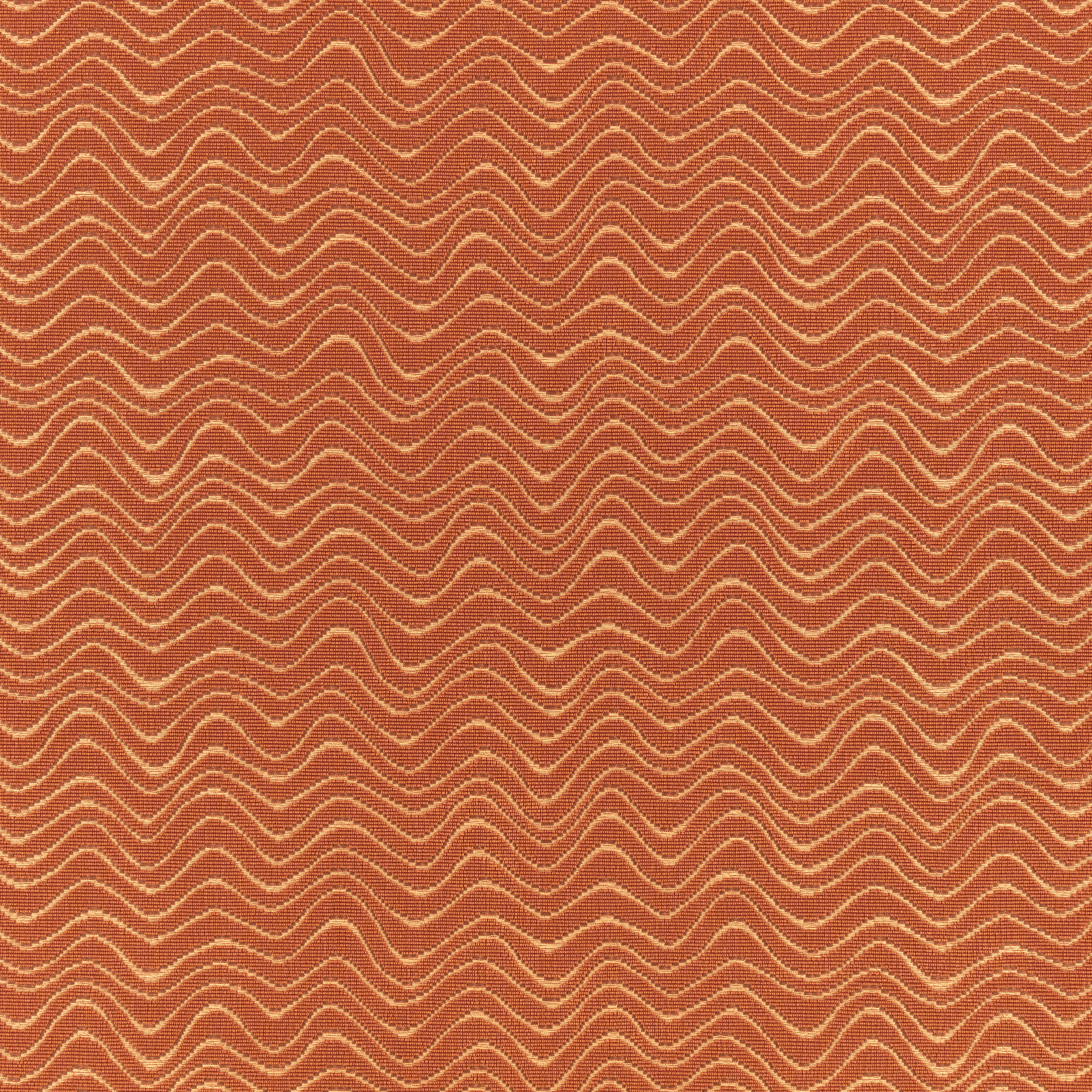 Kirkby Design Scroll Kirkby Design Scroll