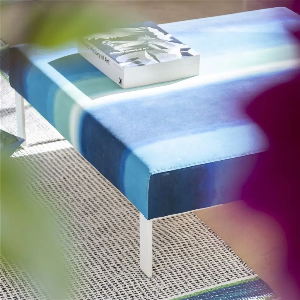 Designers Guild Munrau Outdoor Designers Guild Munrau Outdoor