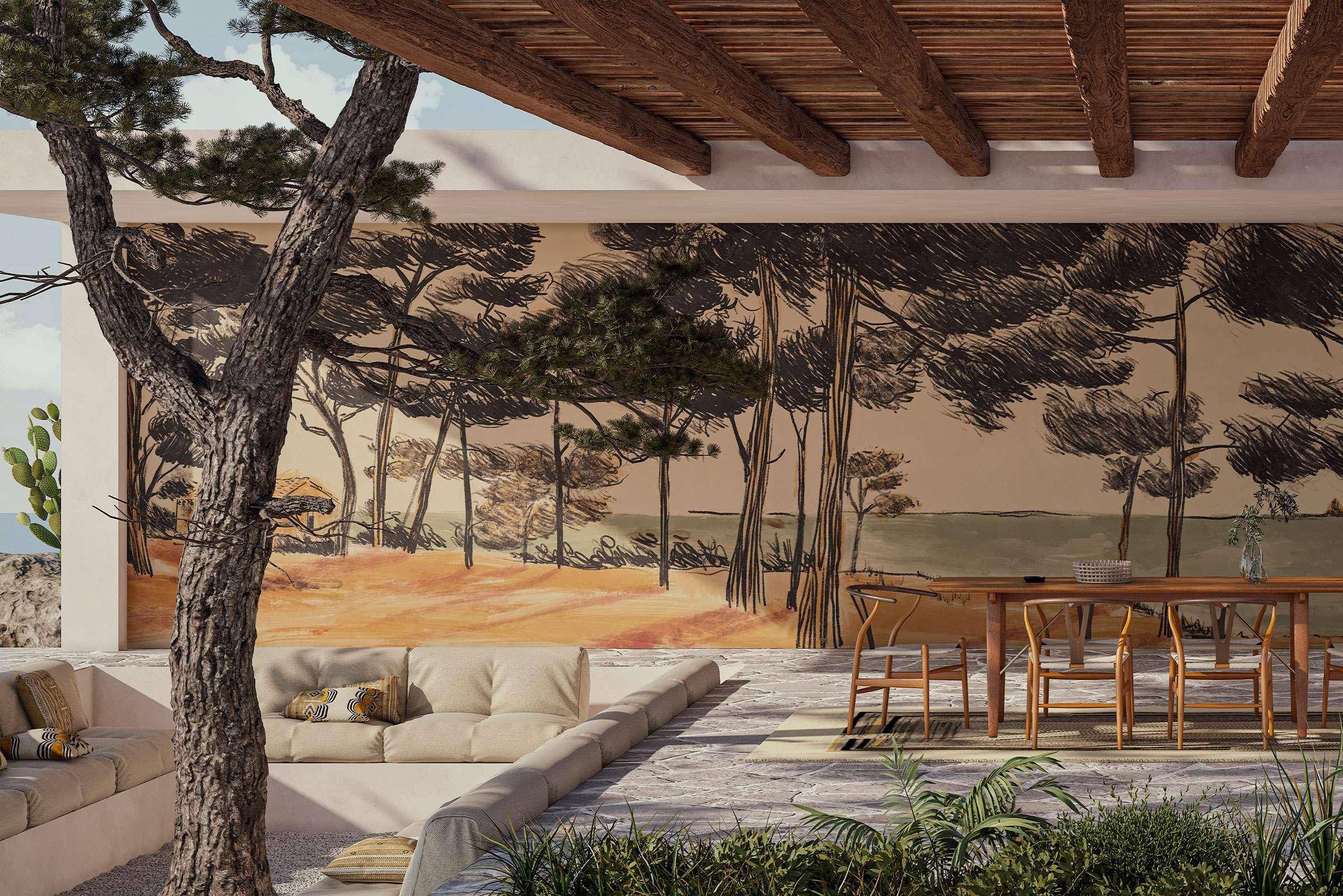 Élitis 360° Hors saison