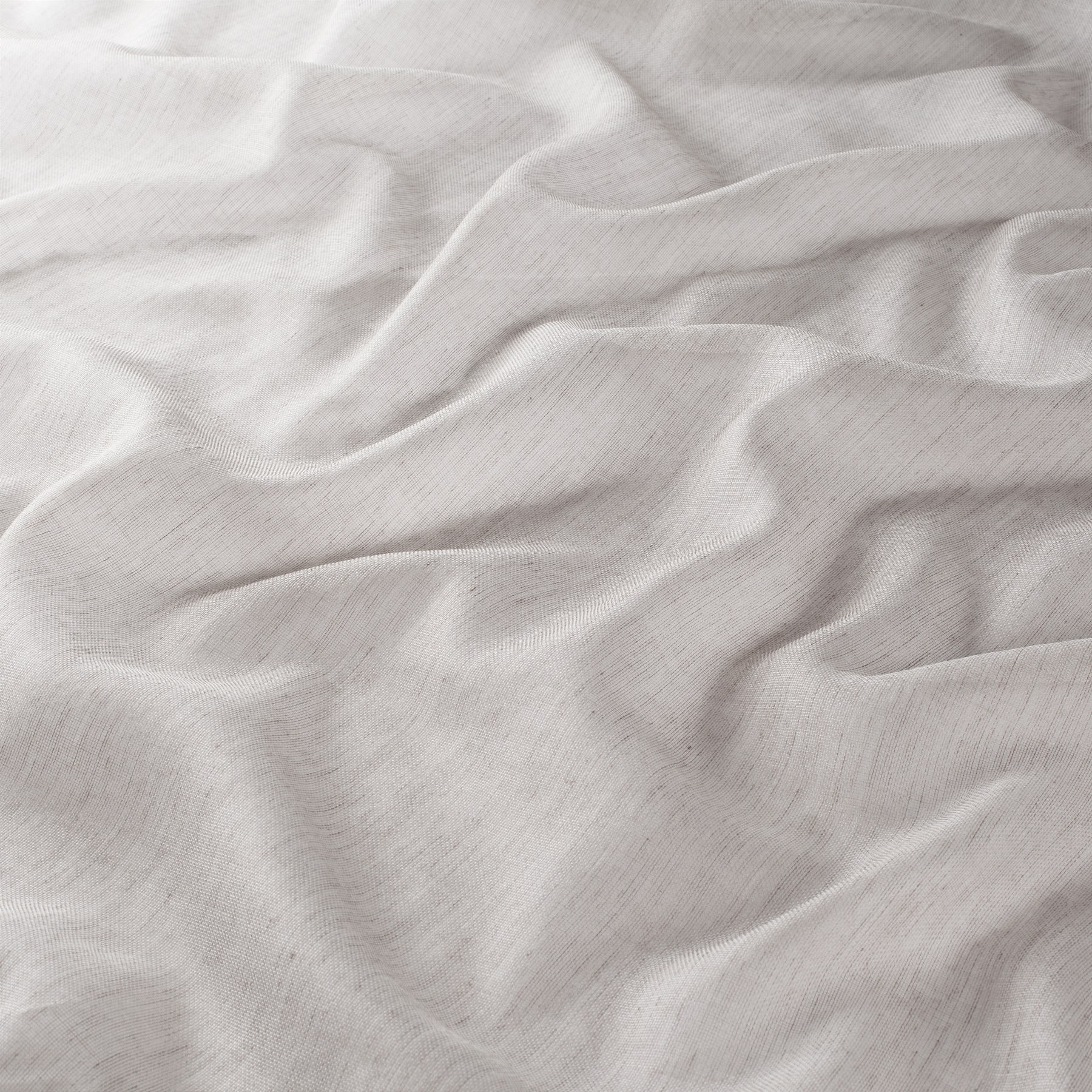 Carlucci Natural Spirit 