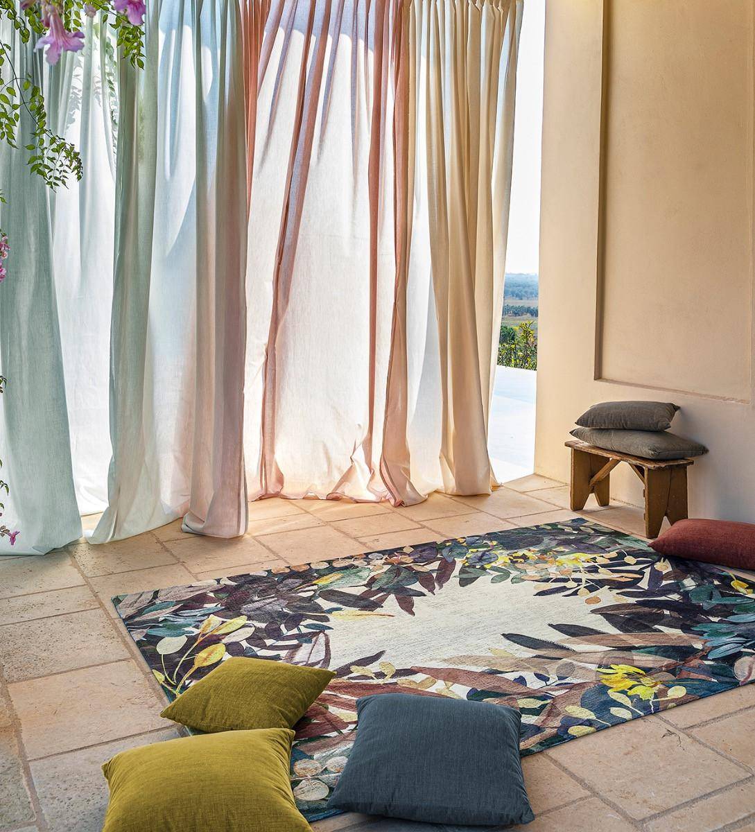 Fischbacher 1819 Fino