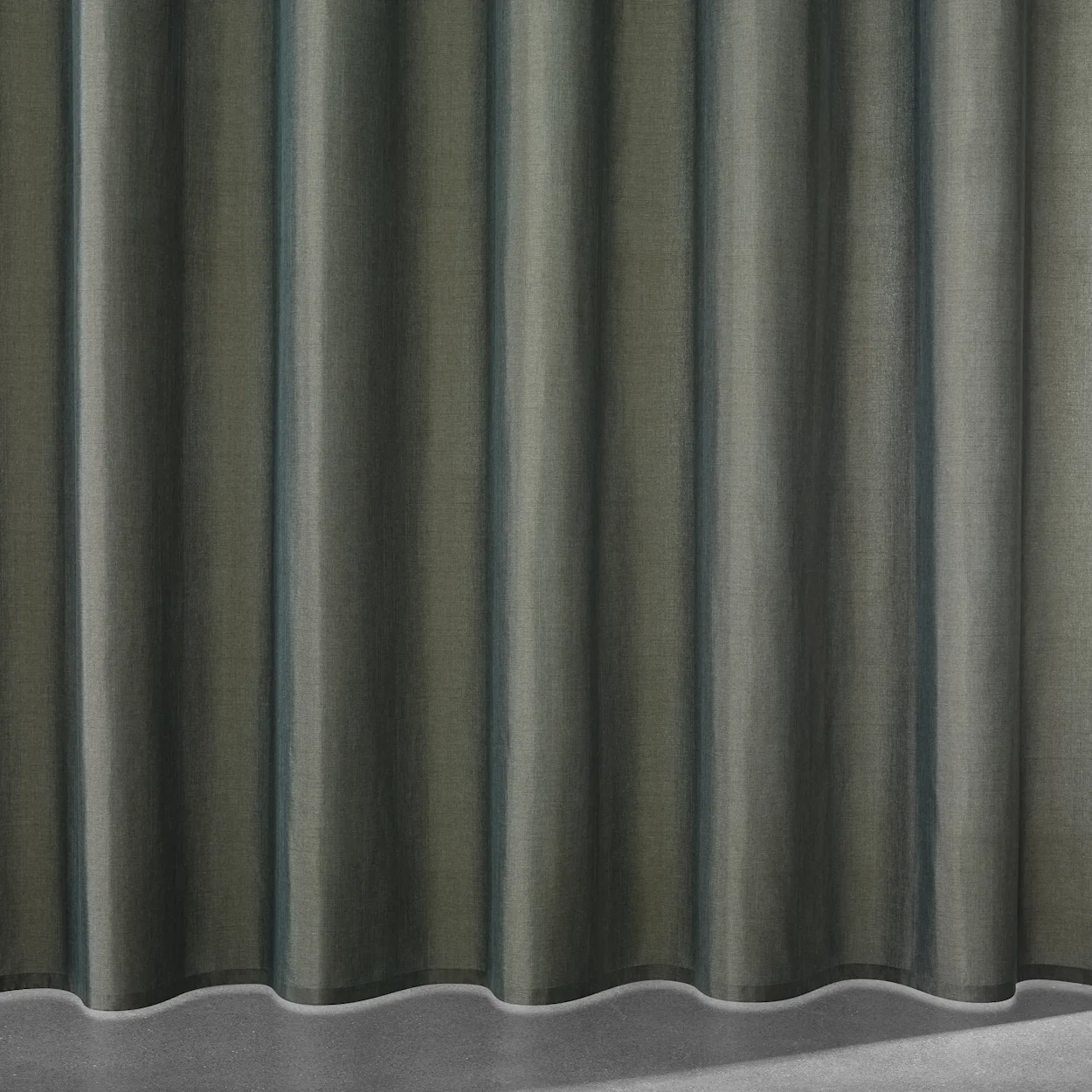 Kvadrat Casa