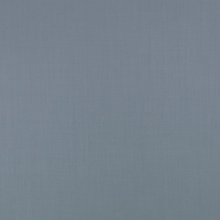 Mark Alexander Town III   Mark Alexander Town III