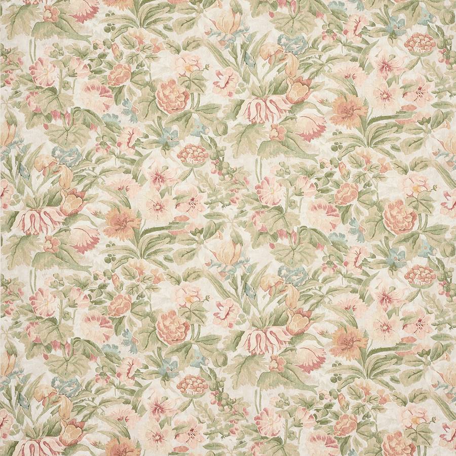 Colefax and Fowler Montilly