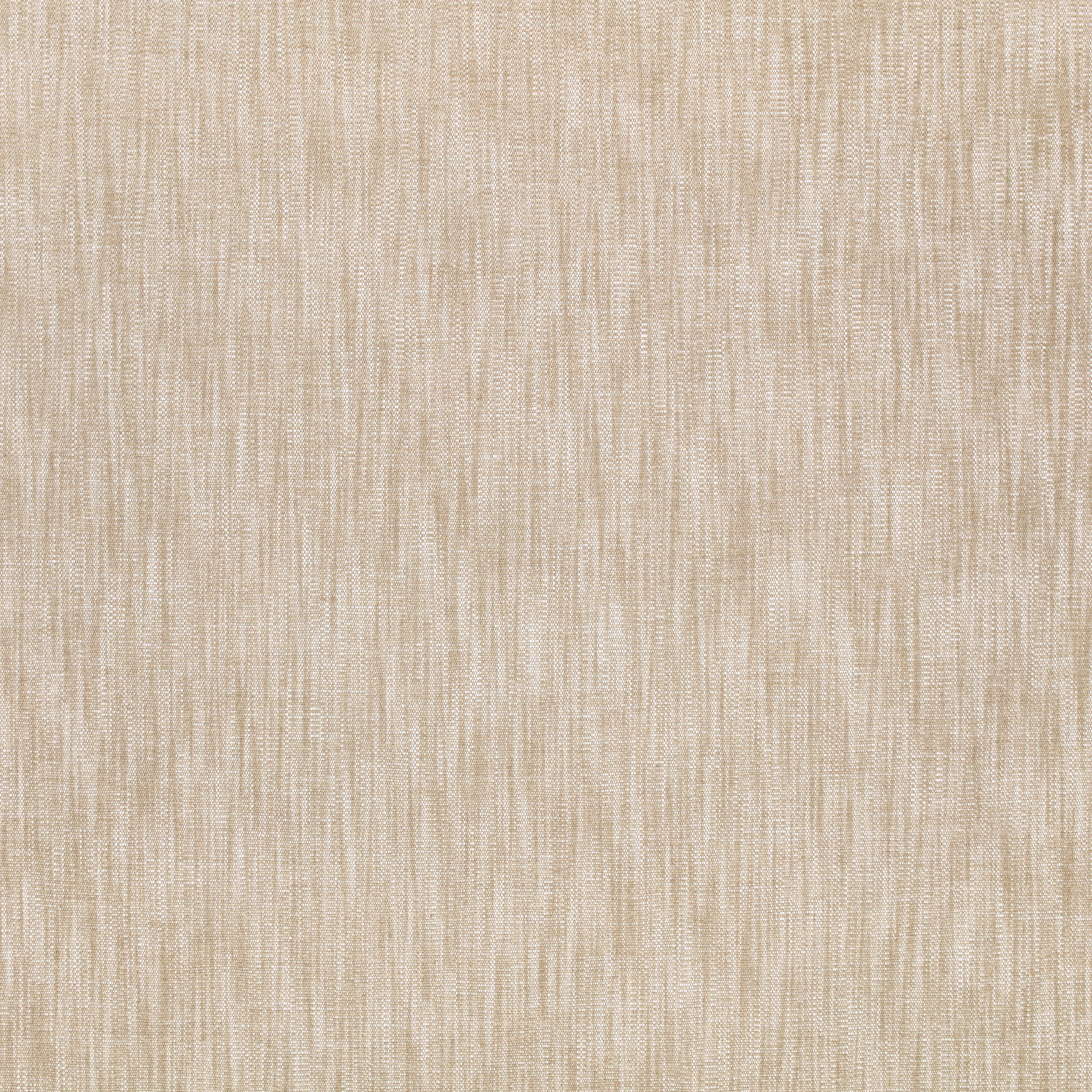 Jute