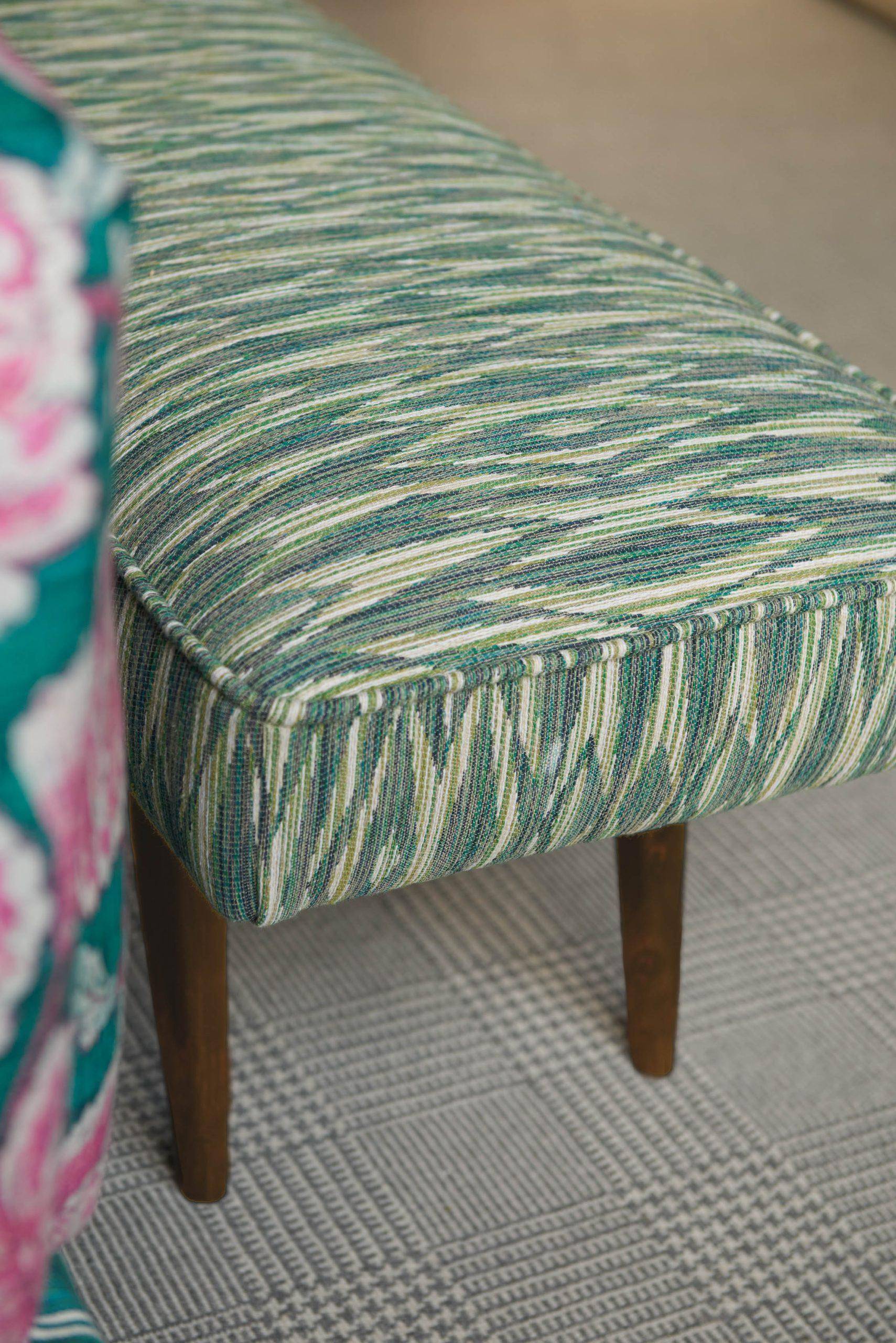 Gastón y Daniela Simona