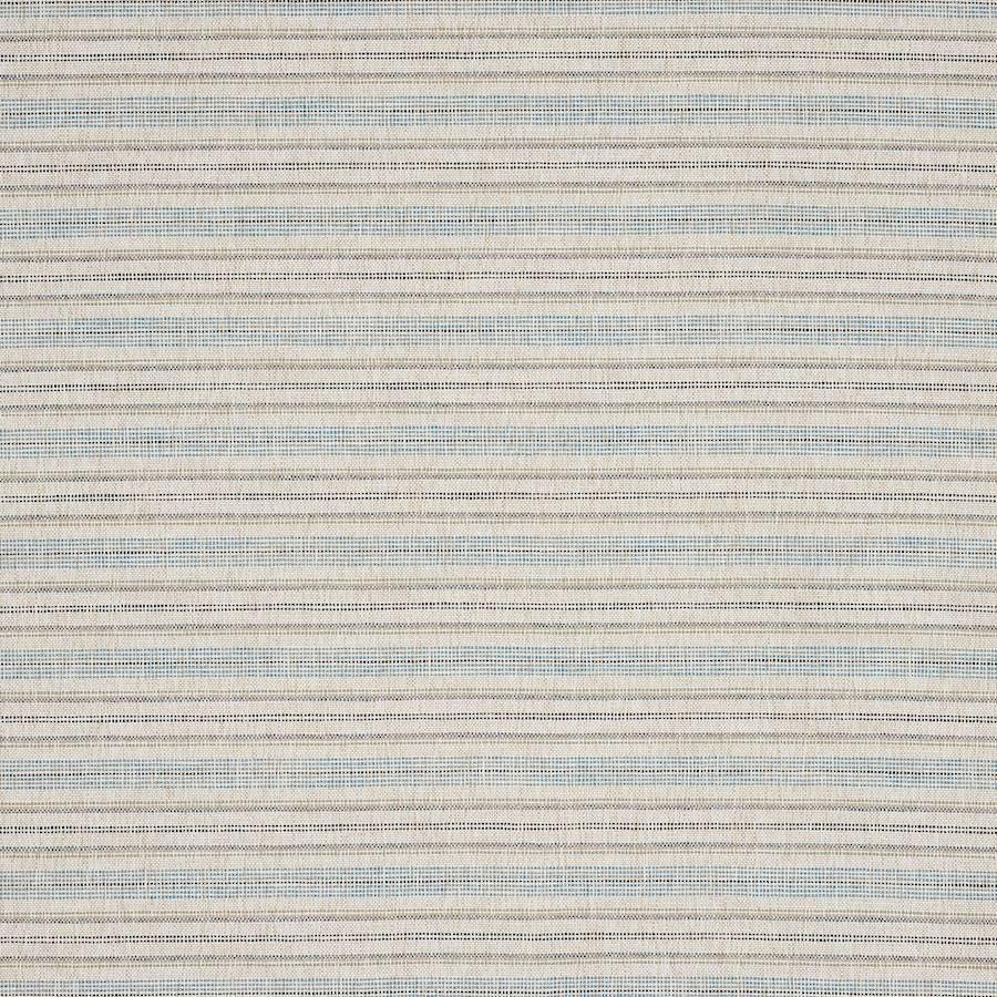 Jane Churchill Rex Stripe