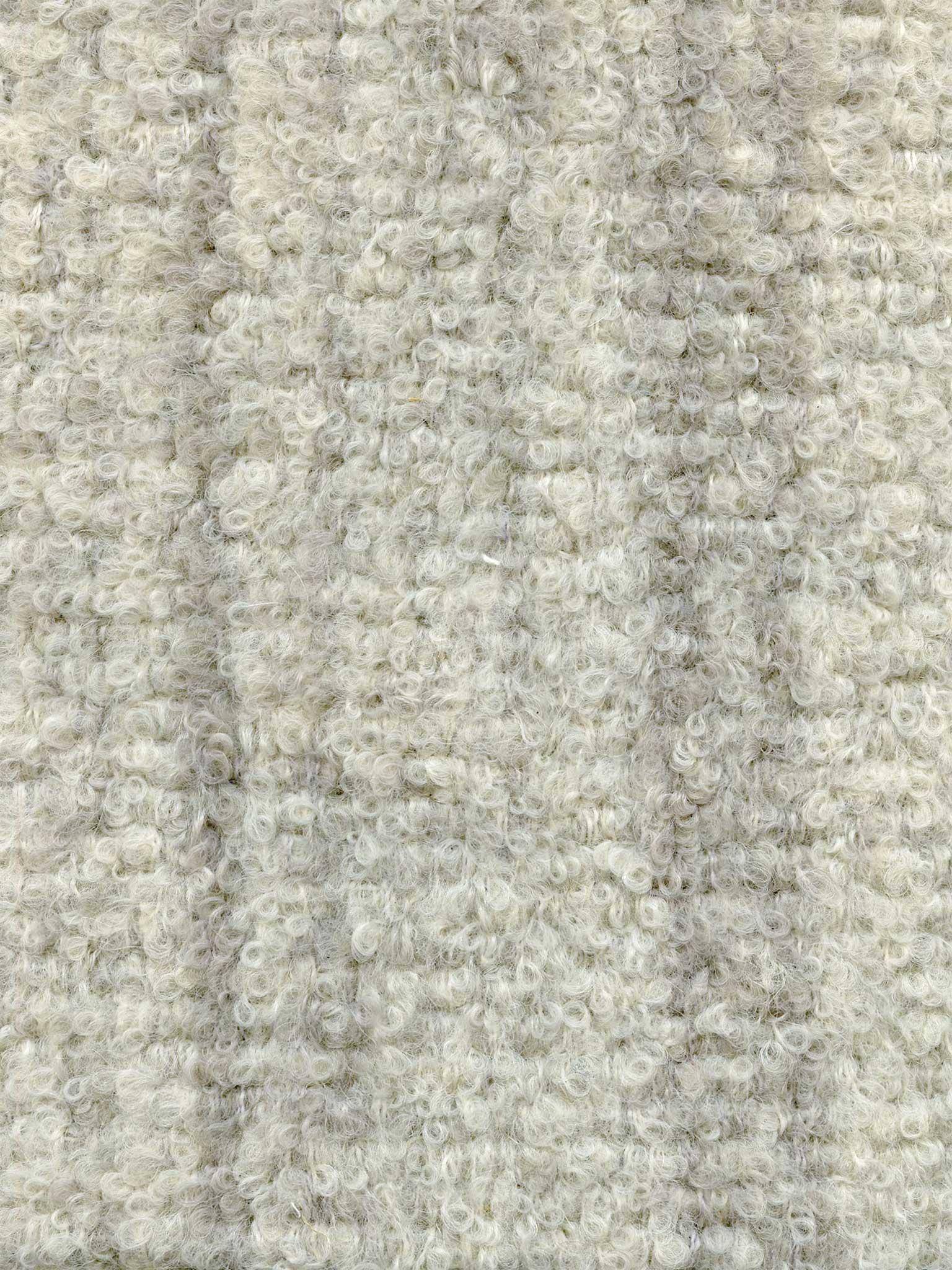 Holland & Sherry Joli