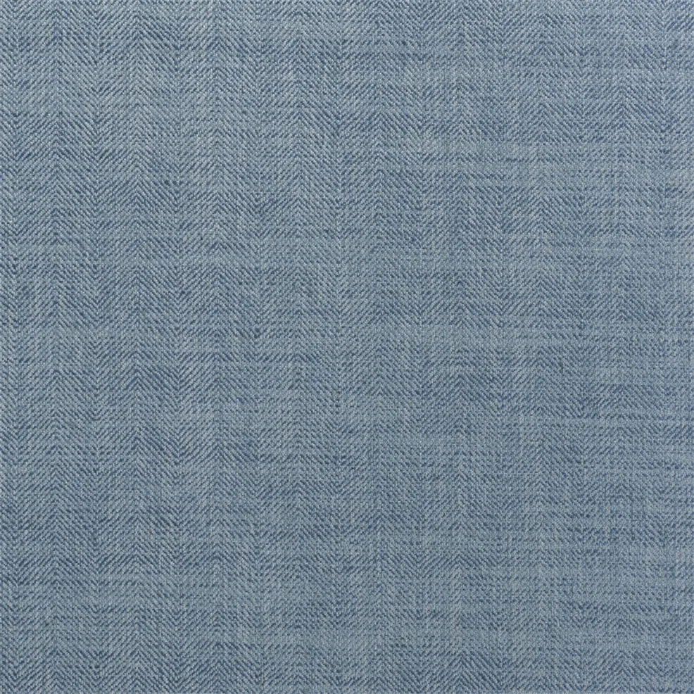 Chambray
