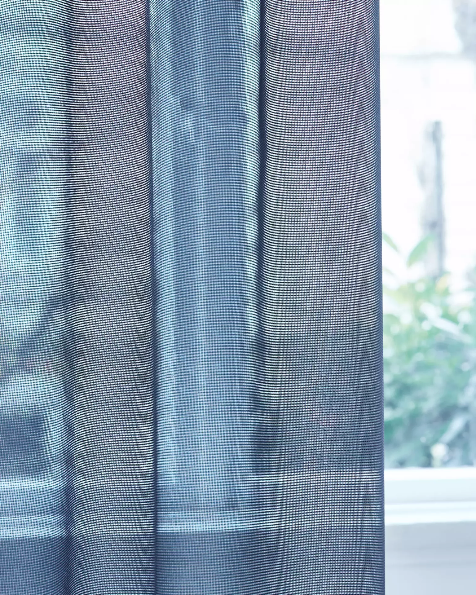 Création Baumann Alu Boston