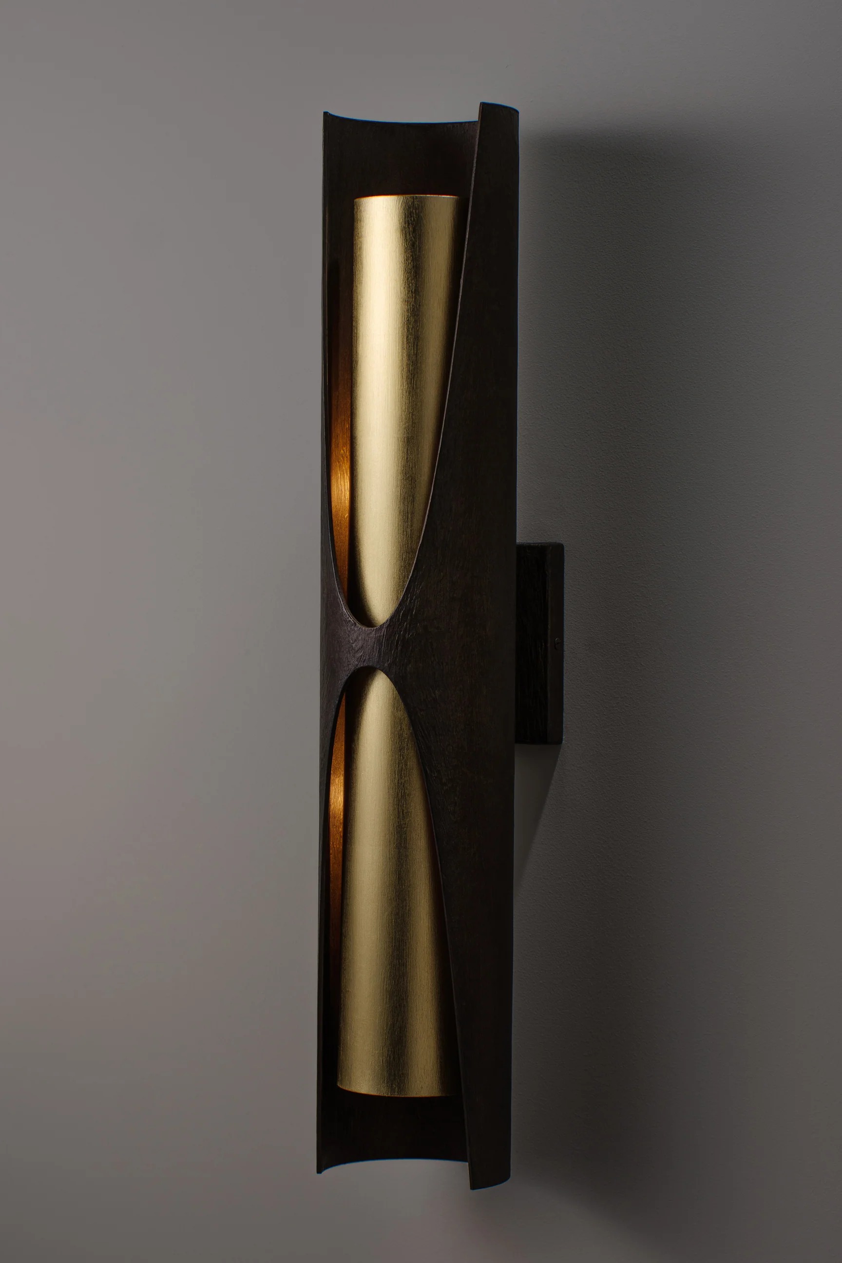 Porta Romana Thera Wall Light Large