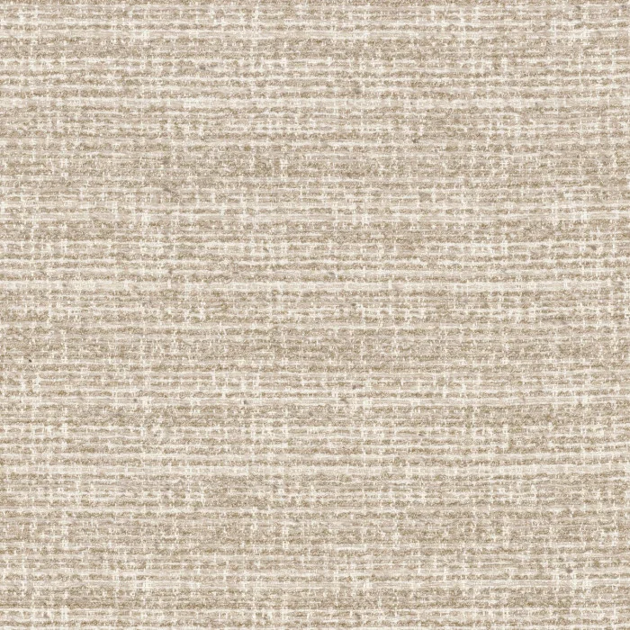 Casamance Confident