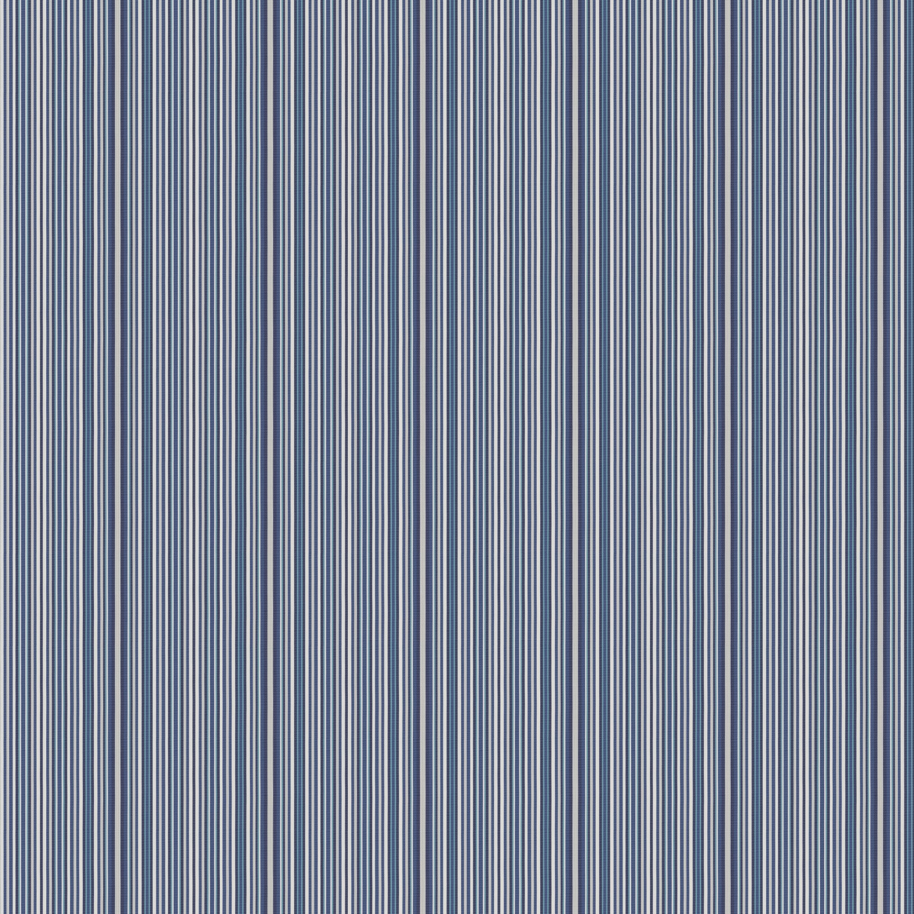 050
