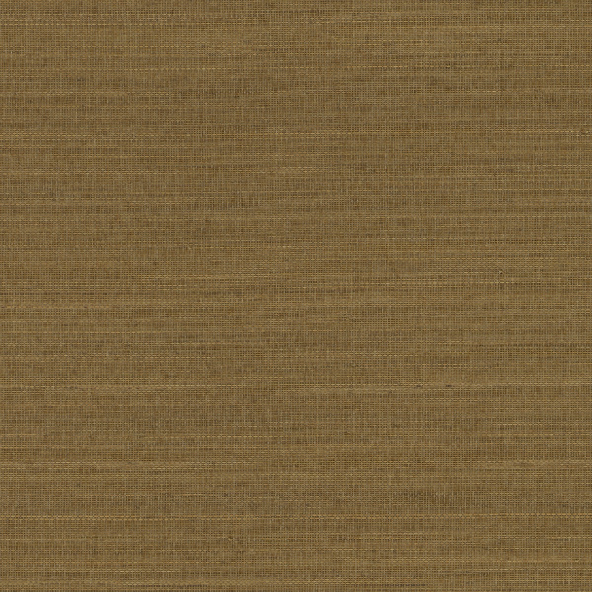 Nobilis Abaca - Tapete aus feiner Abacafaser