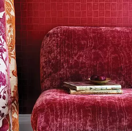 Nina Campbell Cantabria