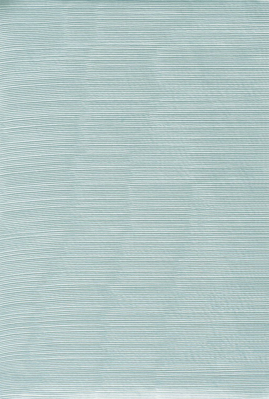 Acqua