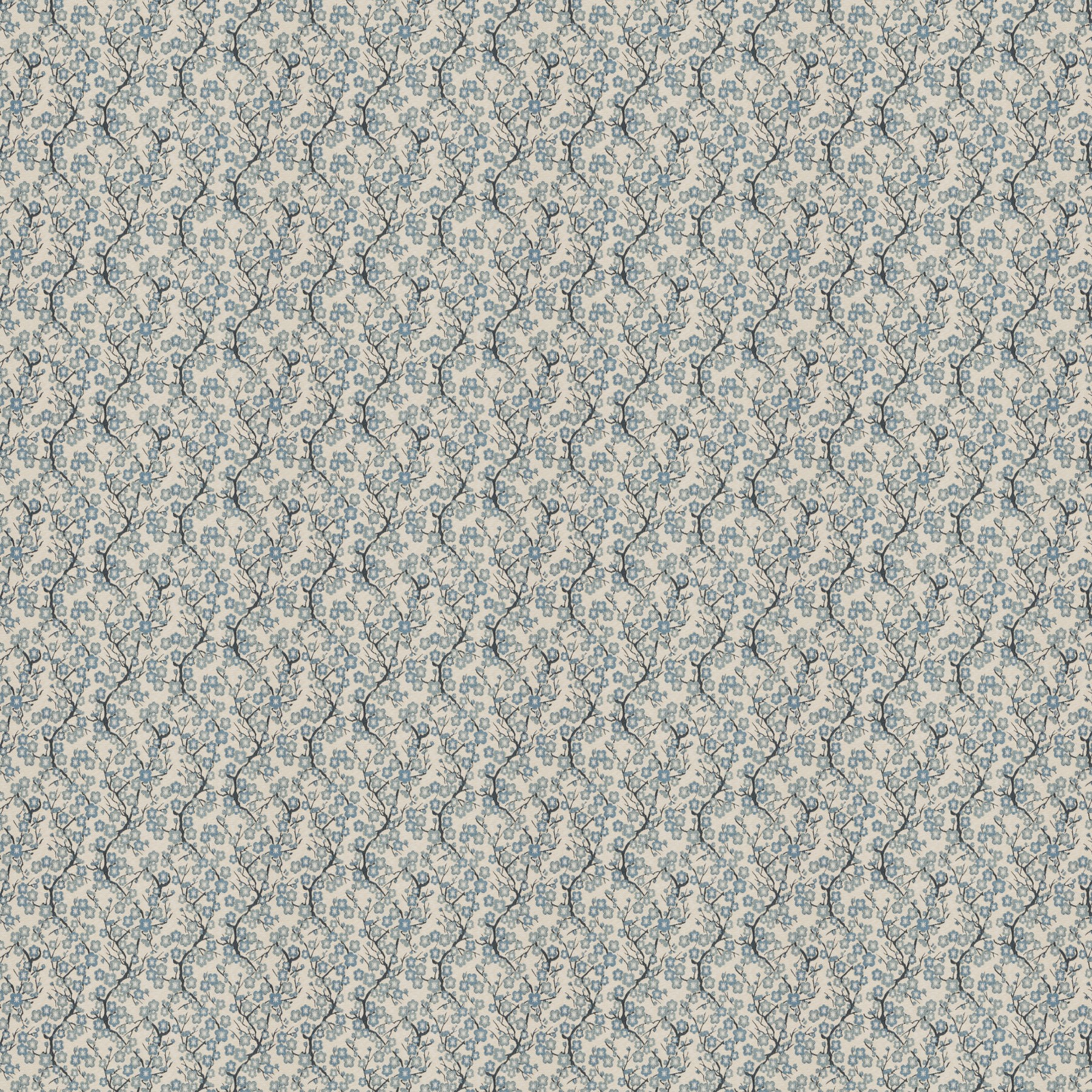 050