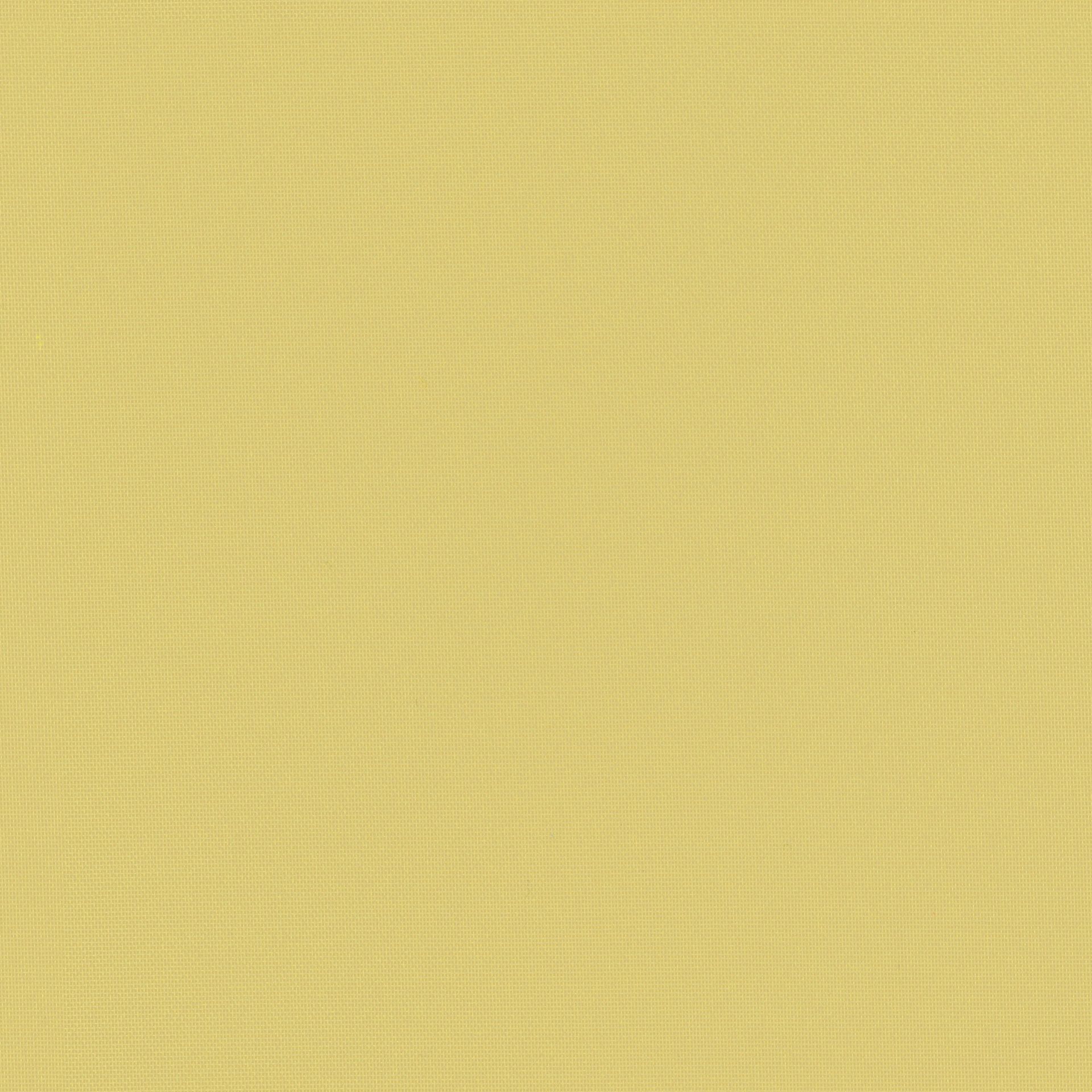 445