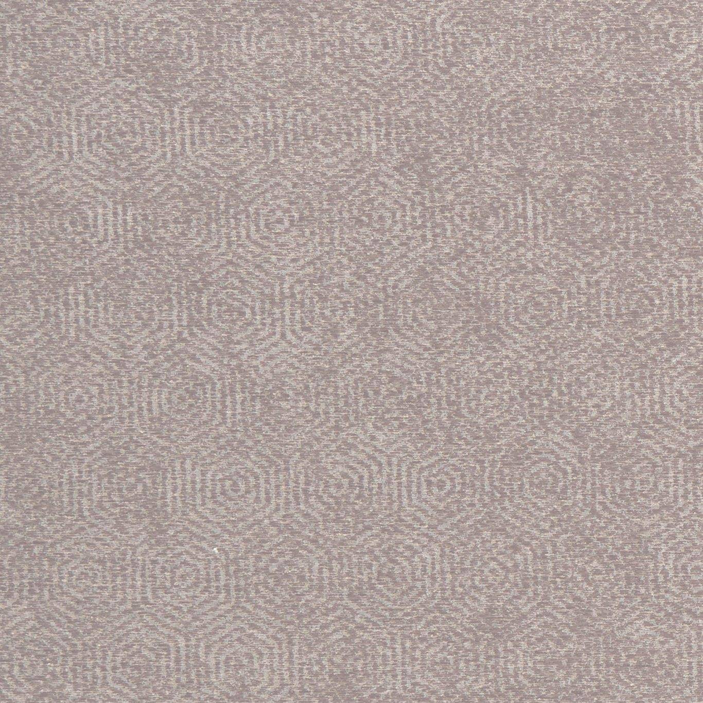 Clarke & Clarke Yoruba