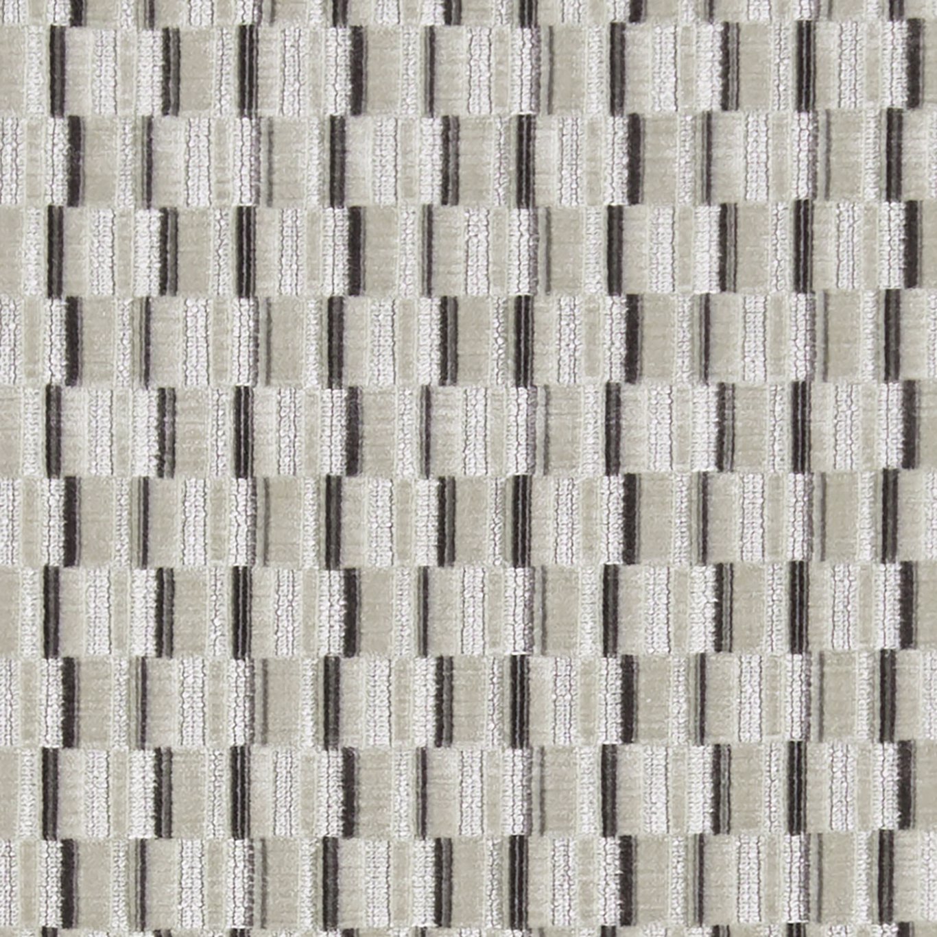 Stone