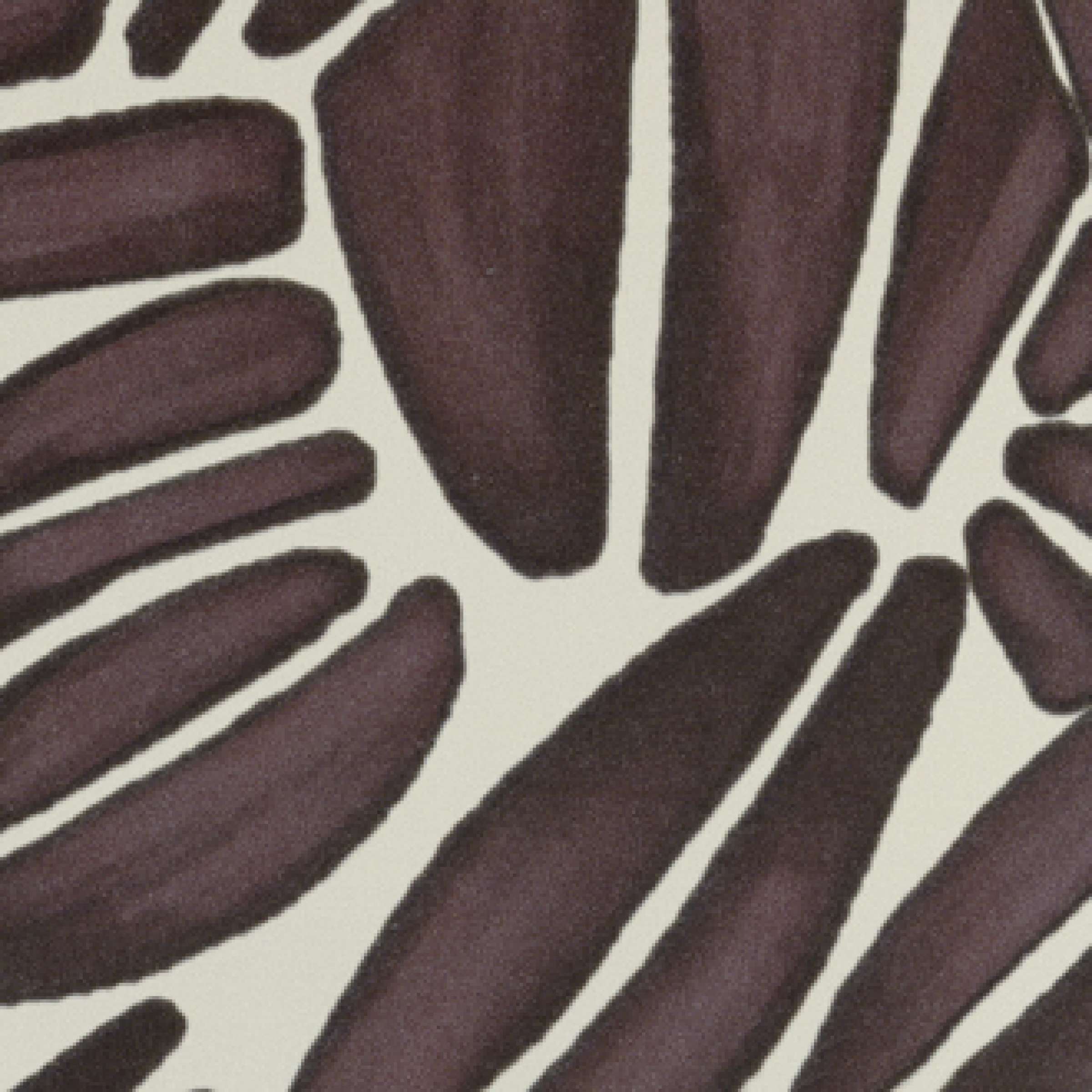 Conserver son trône