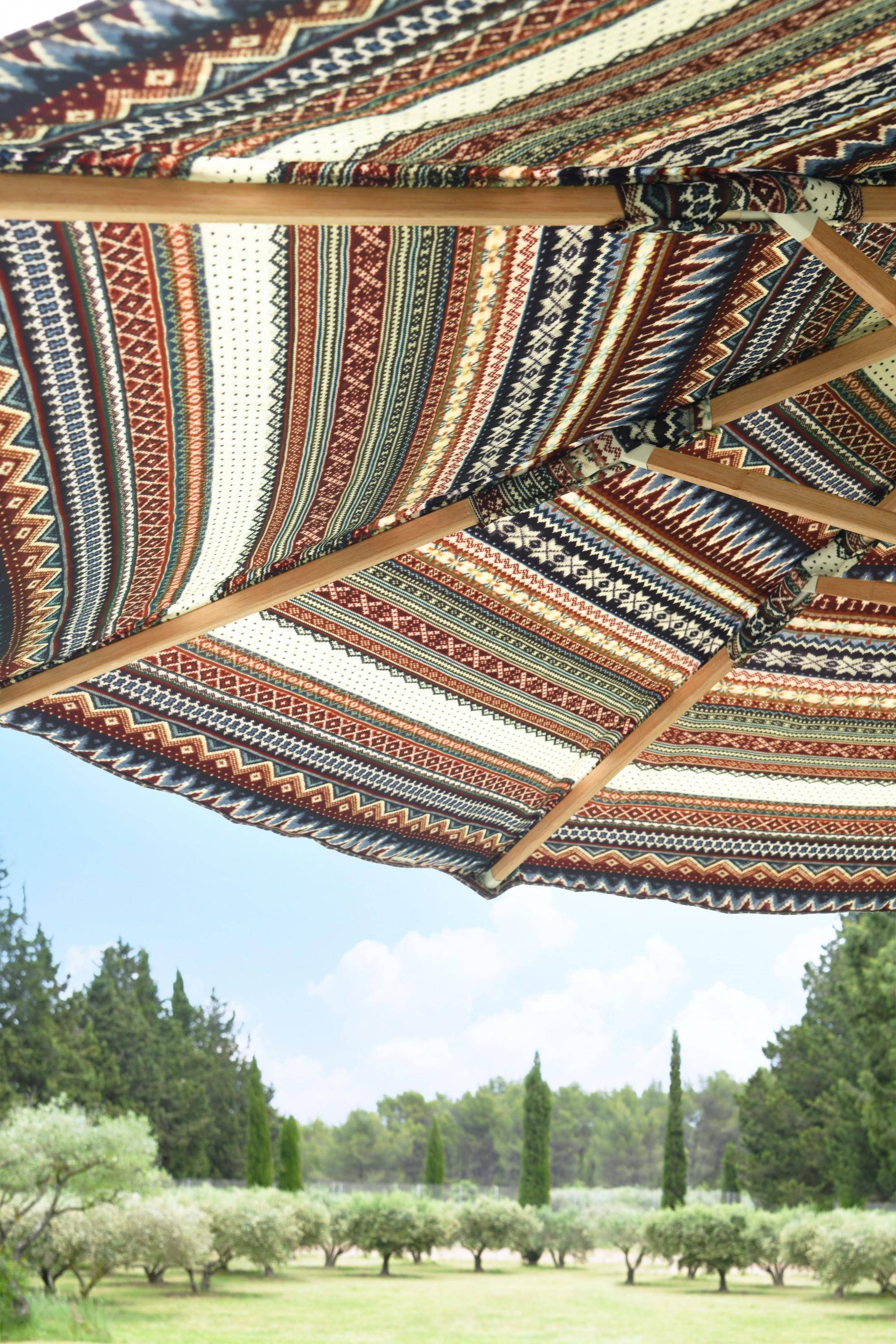 Jean Paul Gaultier Dublin