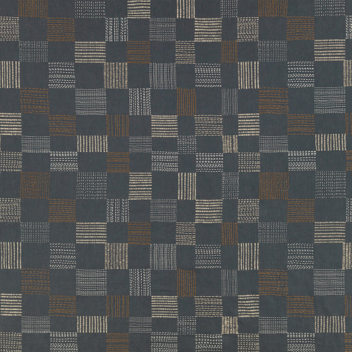 Indigo