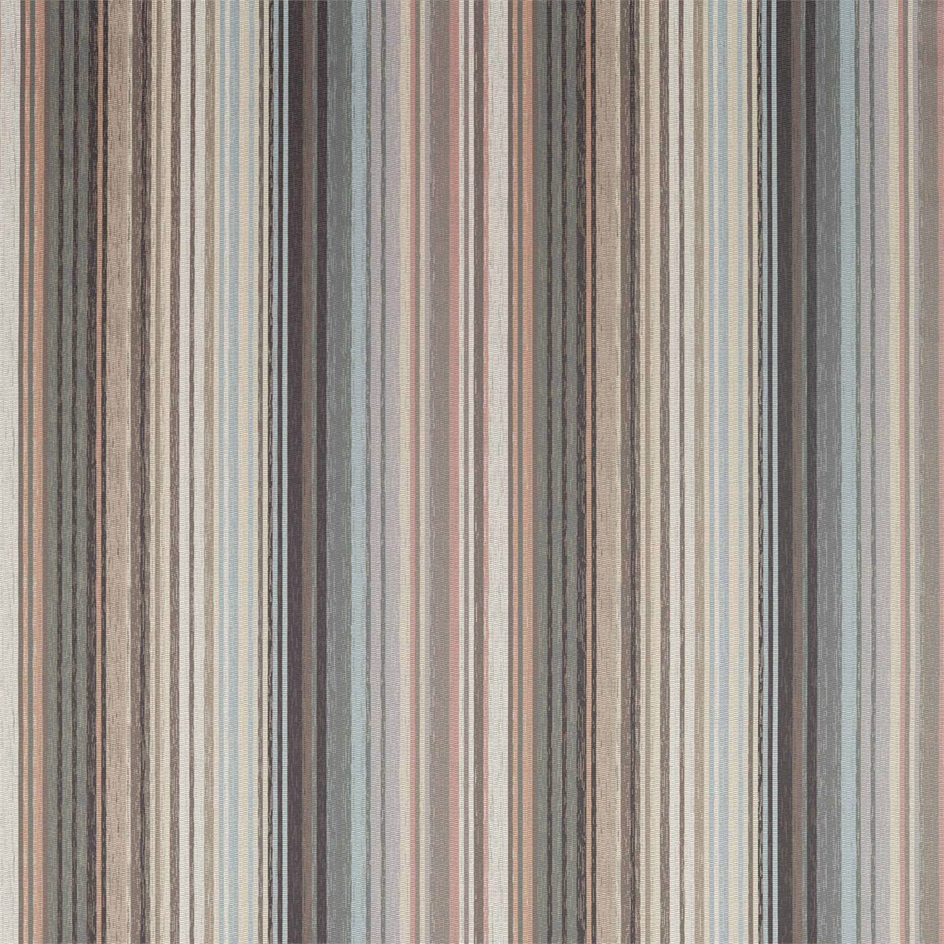 Harlequin Spectro Stripe