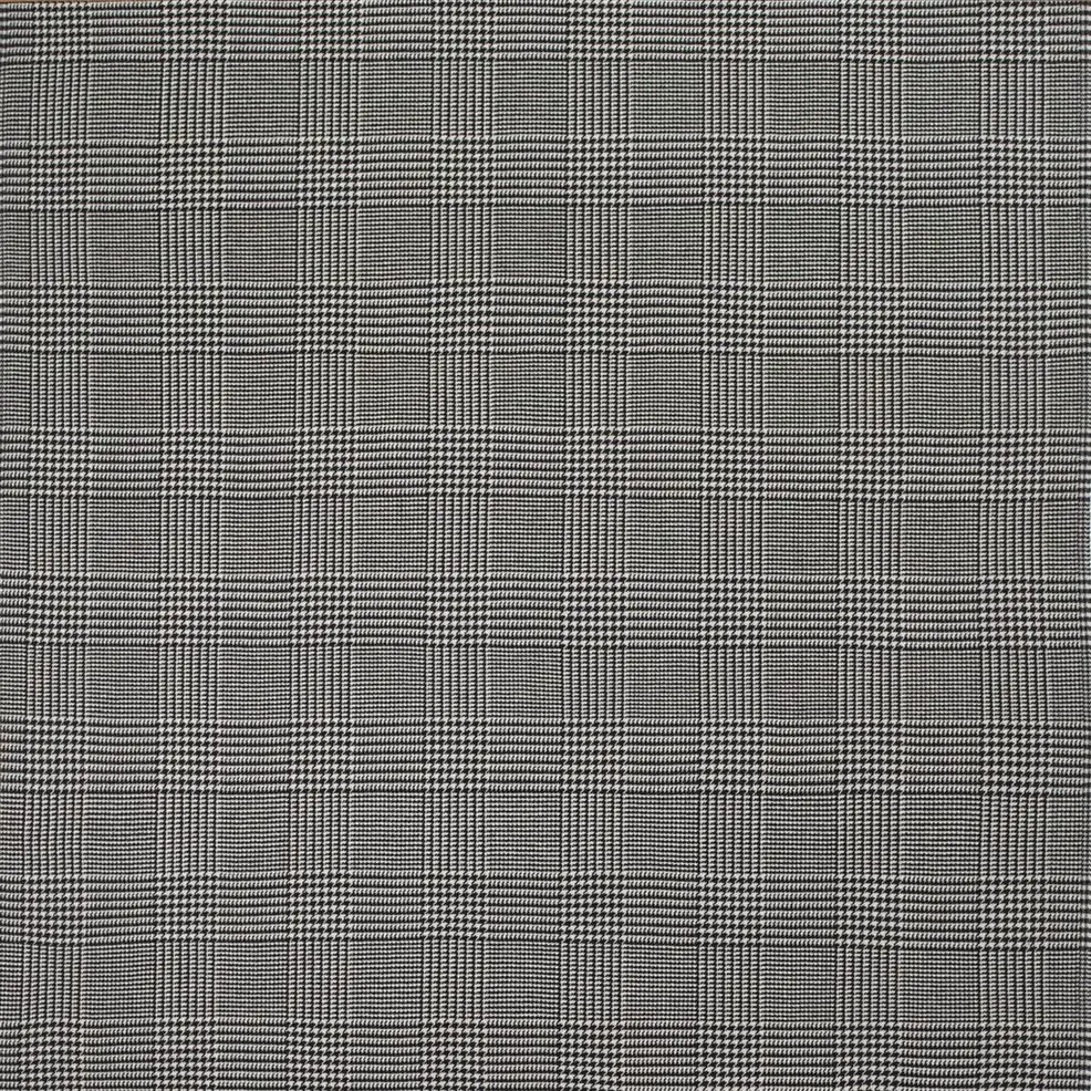 Ralph Lauren Dudley Glen Plaid