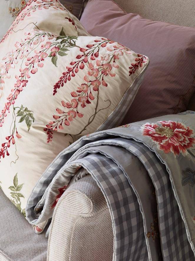 Colefax & Fowler Seraphina