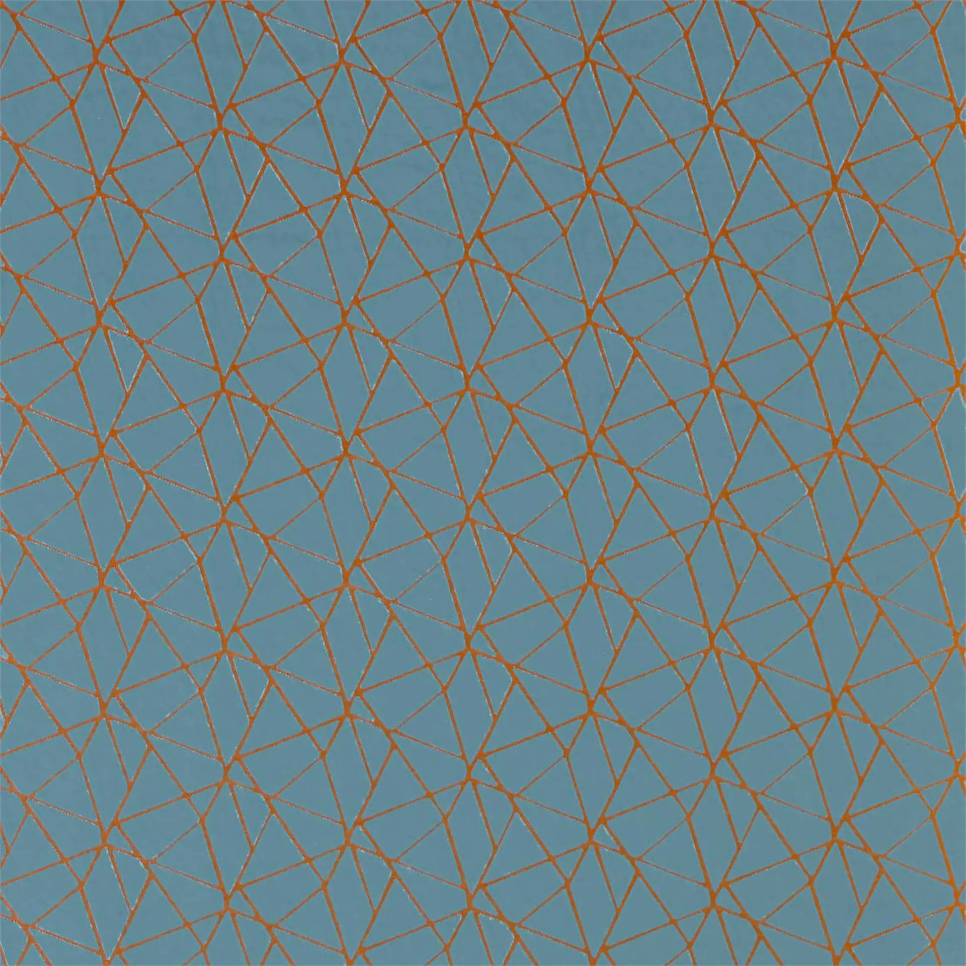 Harlequin Zola