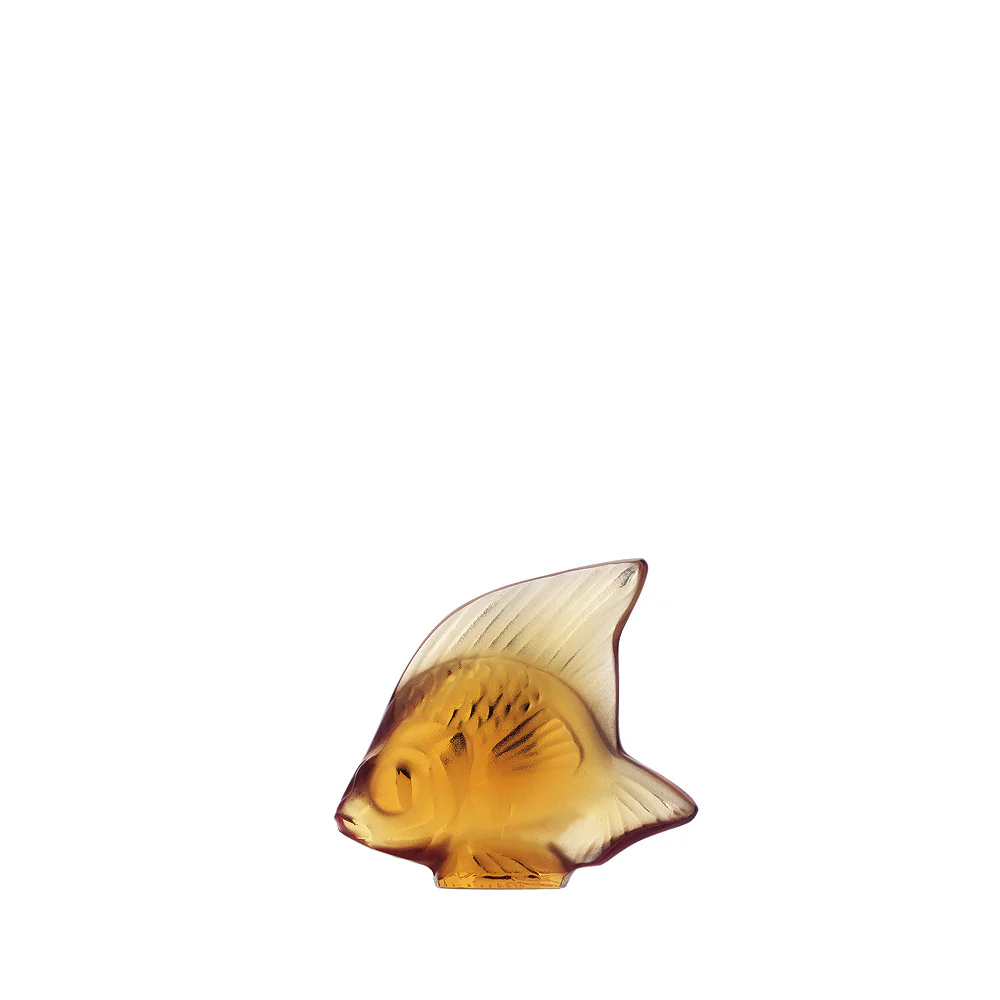 Amber