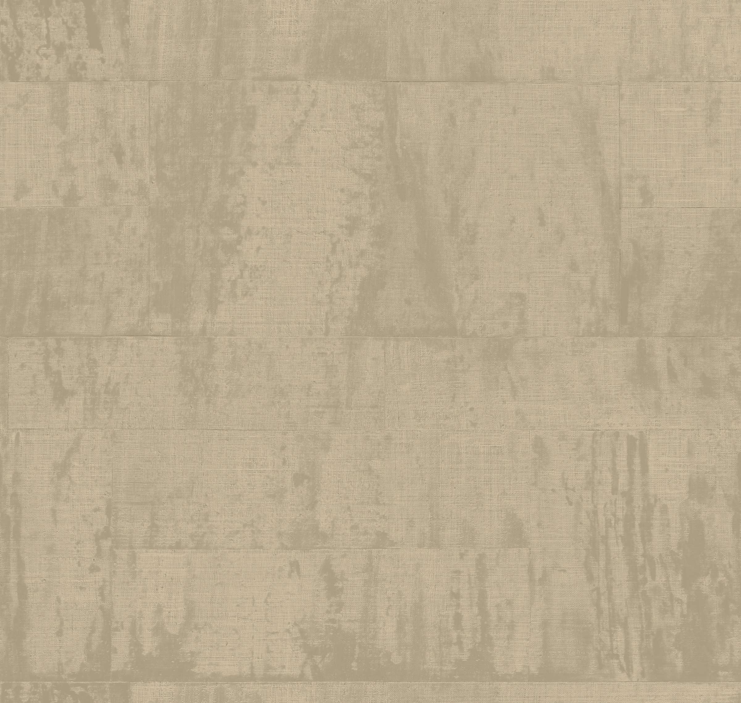 Dune de sable