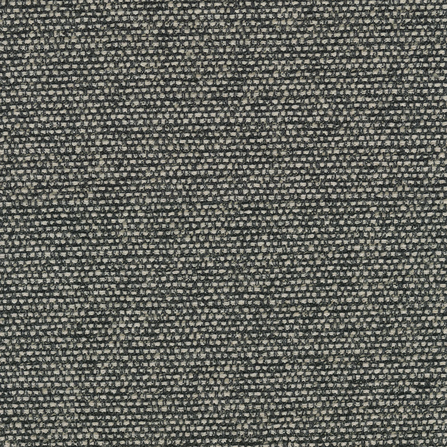 Fb. 0152