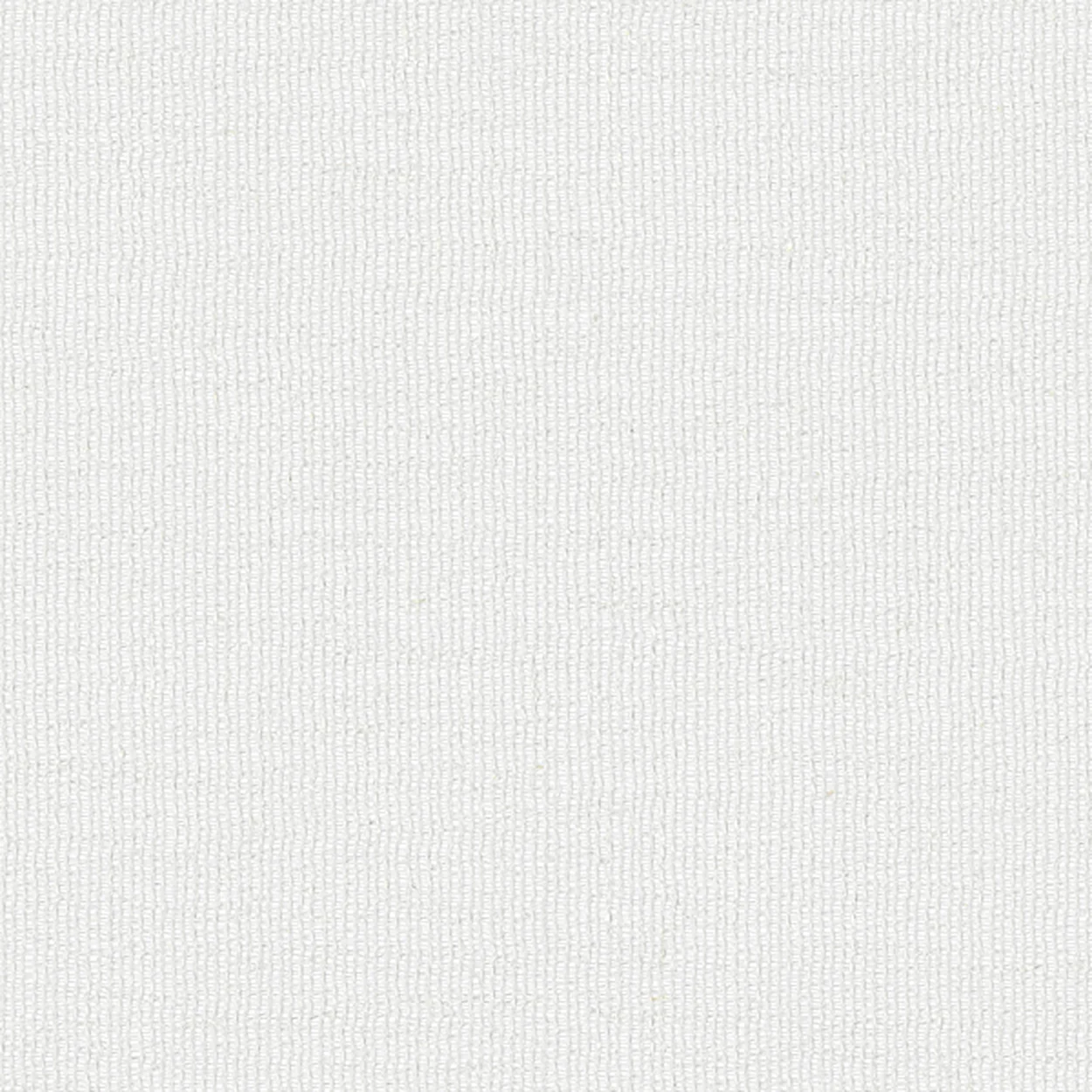 0100