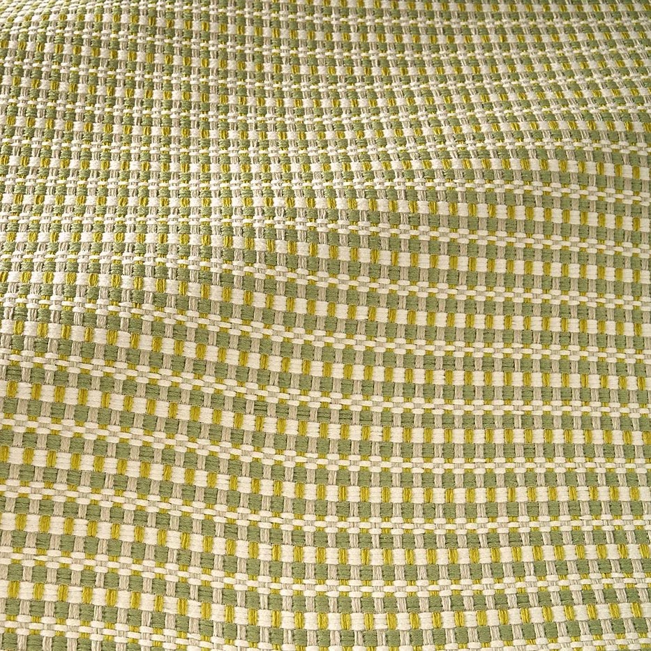 Pierre Frey Tonnelle 