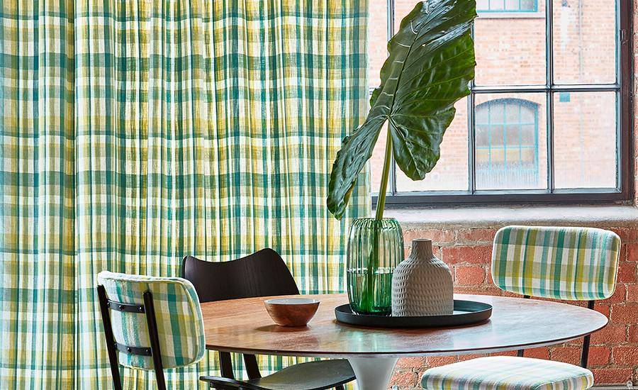 Villa Nova Rubra Check