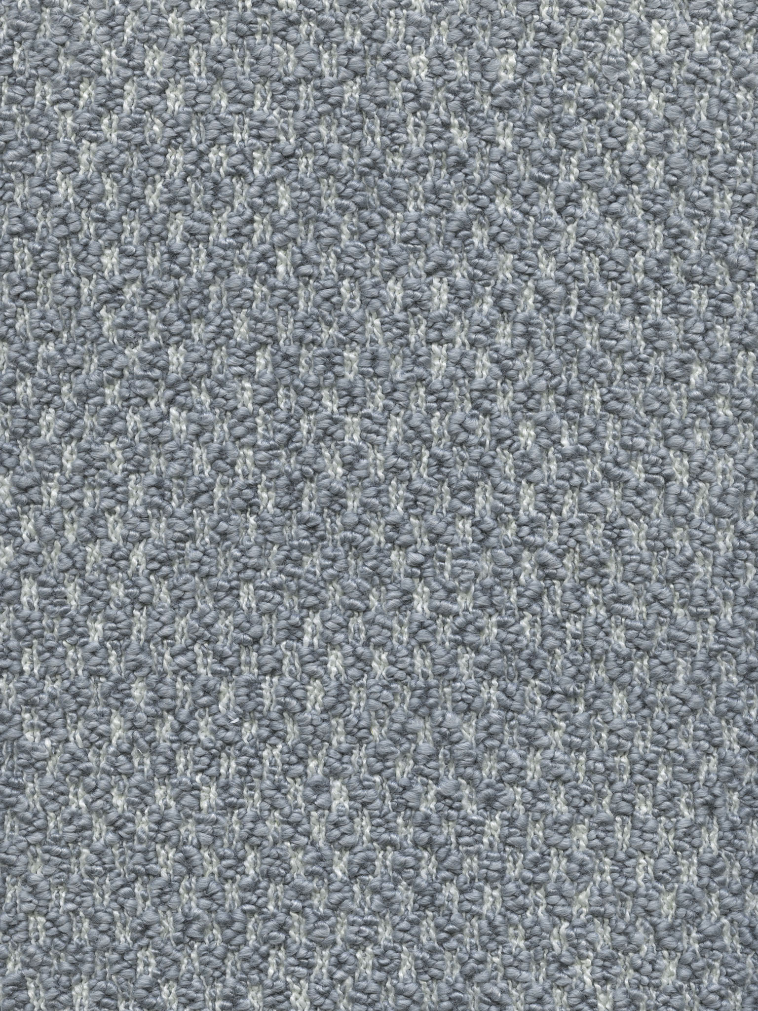 Holland & Sherry PICHOLA