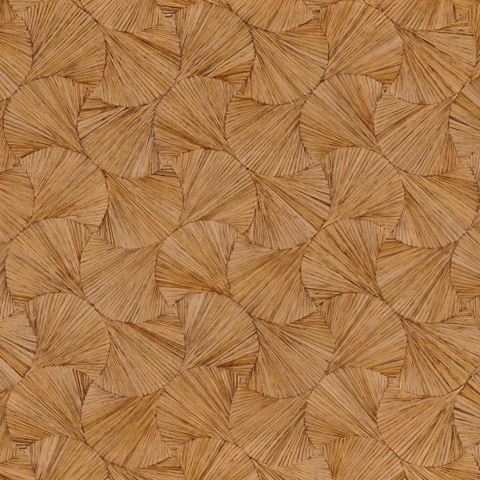 Casamance Lombok
