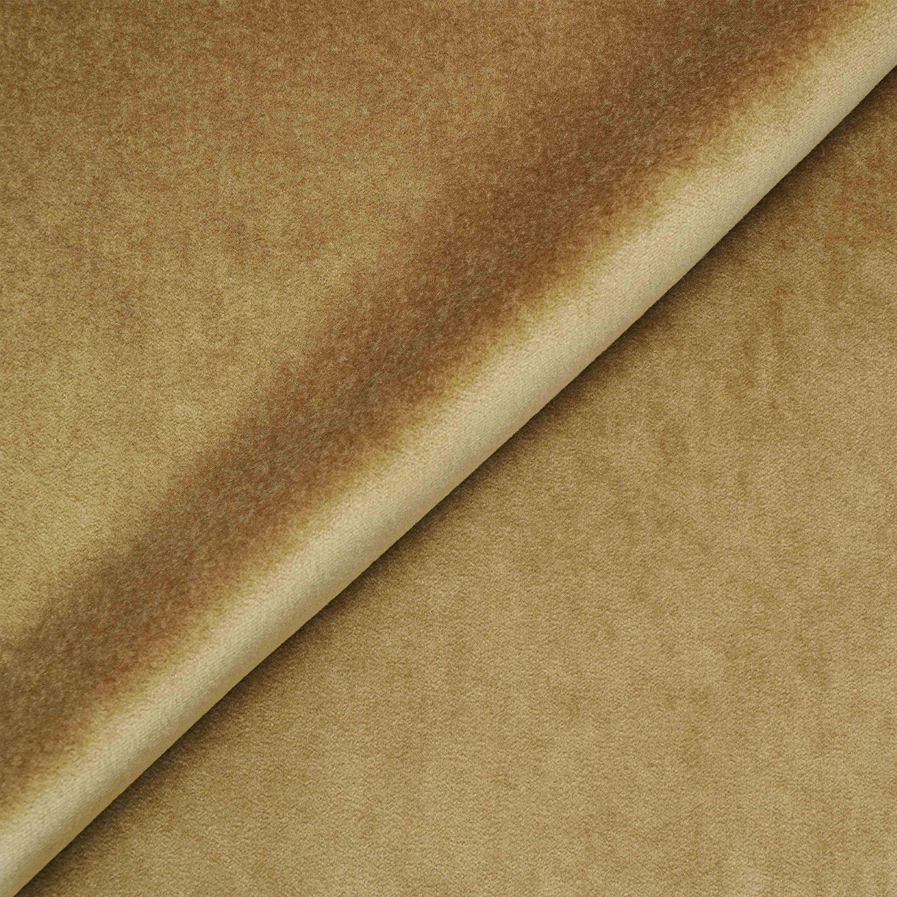 Jim Thompson Carlyle 