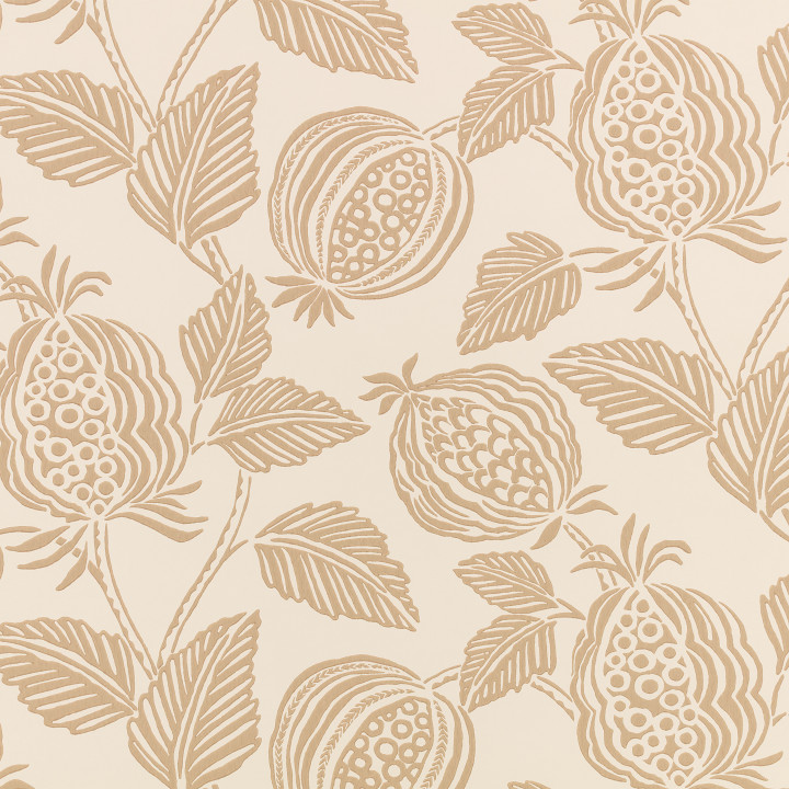Almond