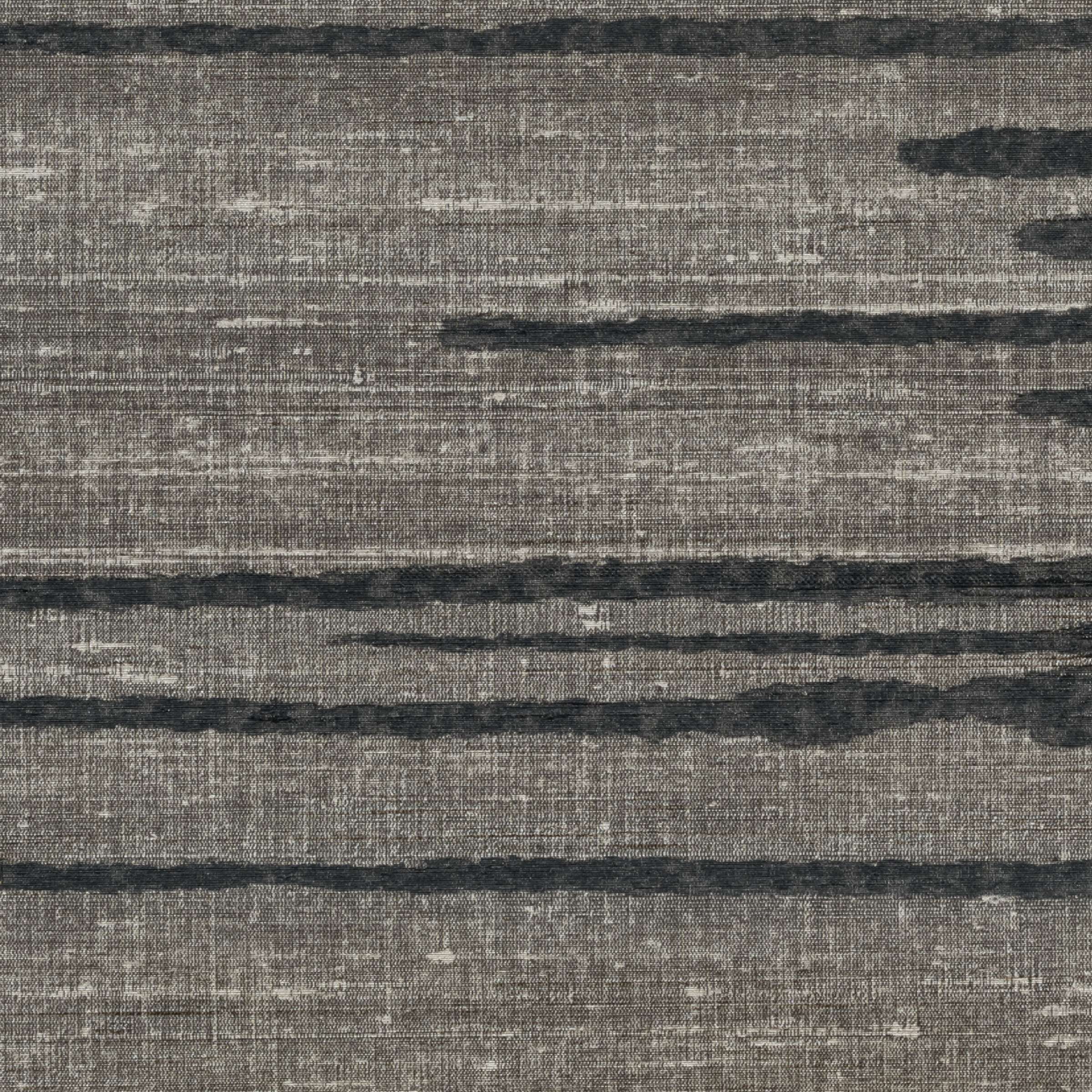 L'équilibre des forces